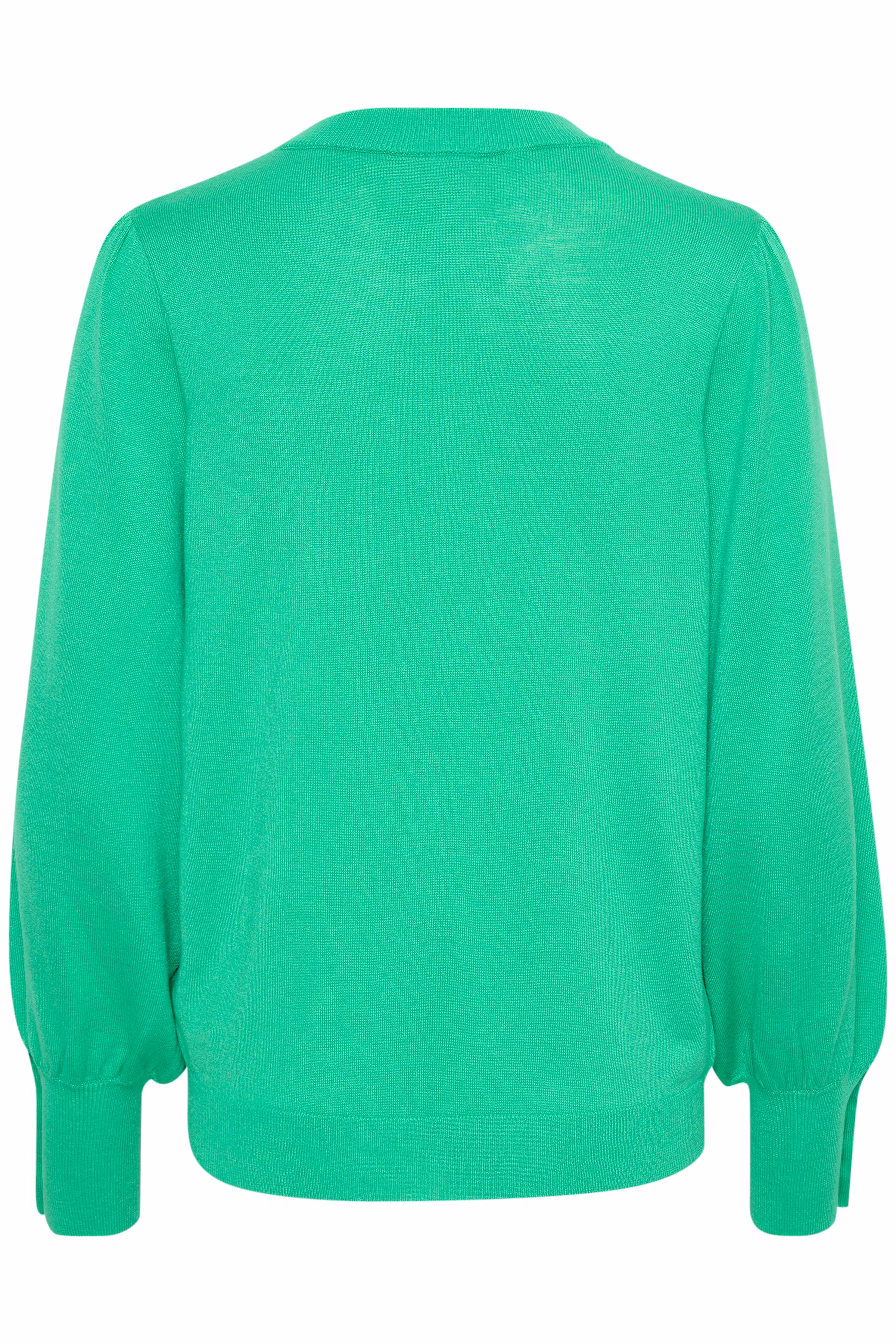 KAlizza Pullover PACK BACK 10508681-165825