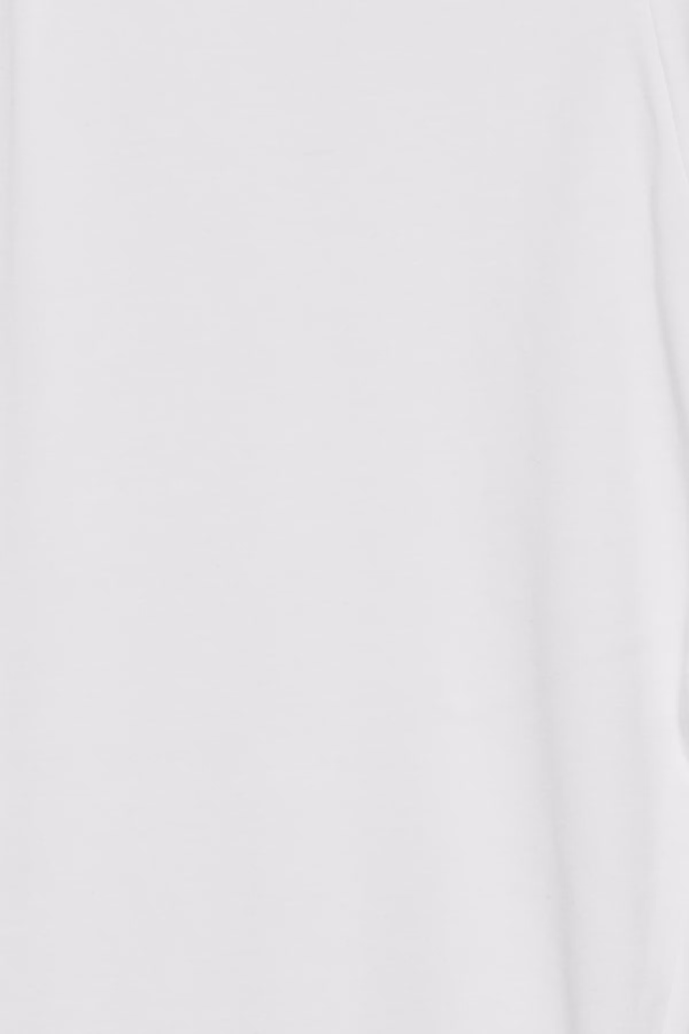 FRKokos Leggings PACK DETAIL 600238-60002