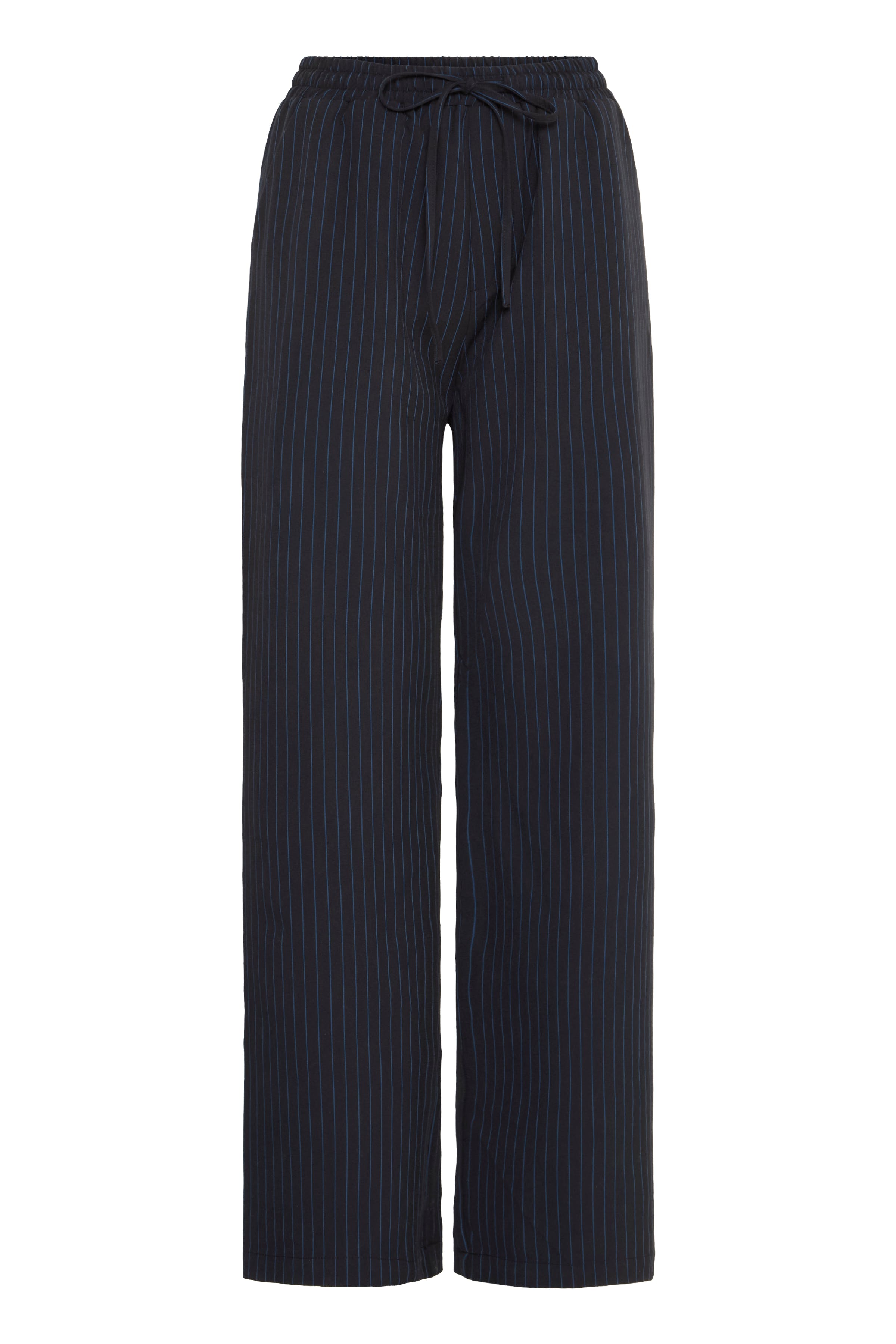 IXISOLDE Trousers PACK FRONT 20123681-194013