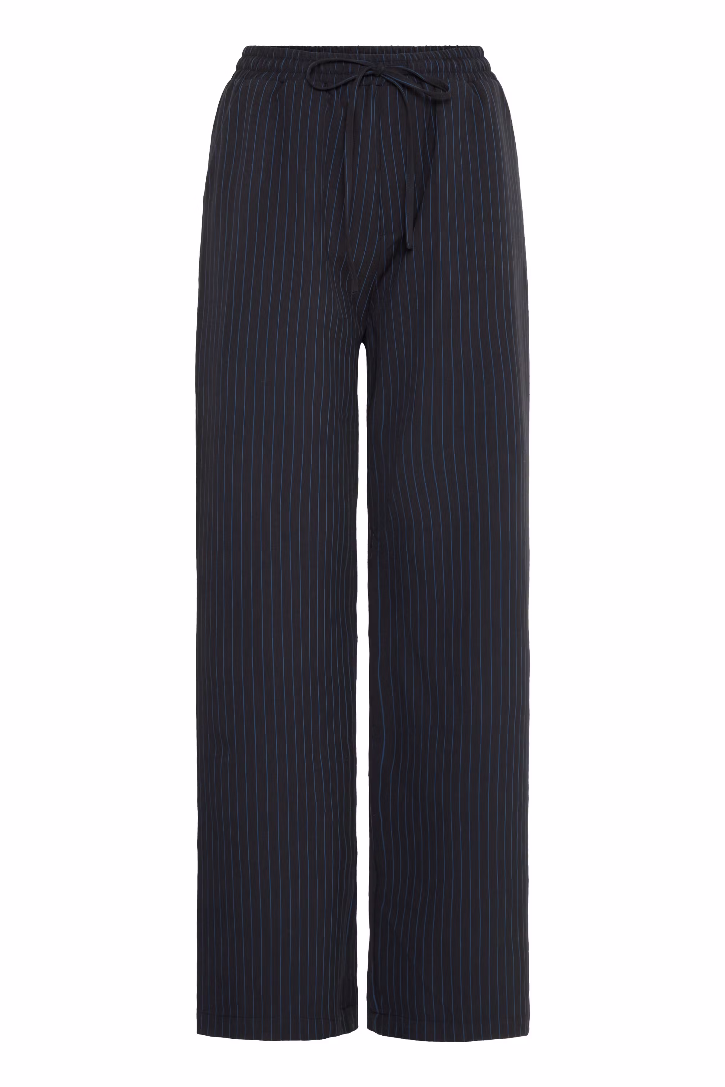 IXISOLDE Trousers PACK FRONT 20123681-194013