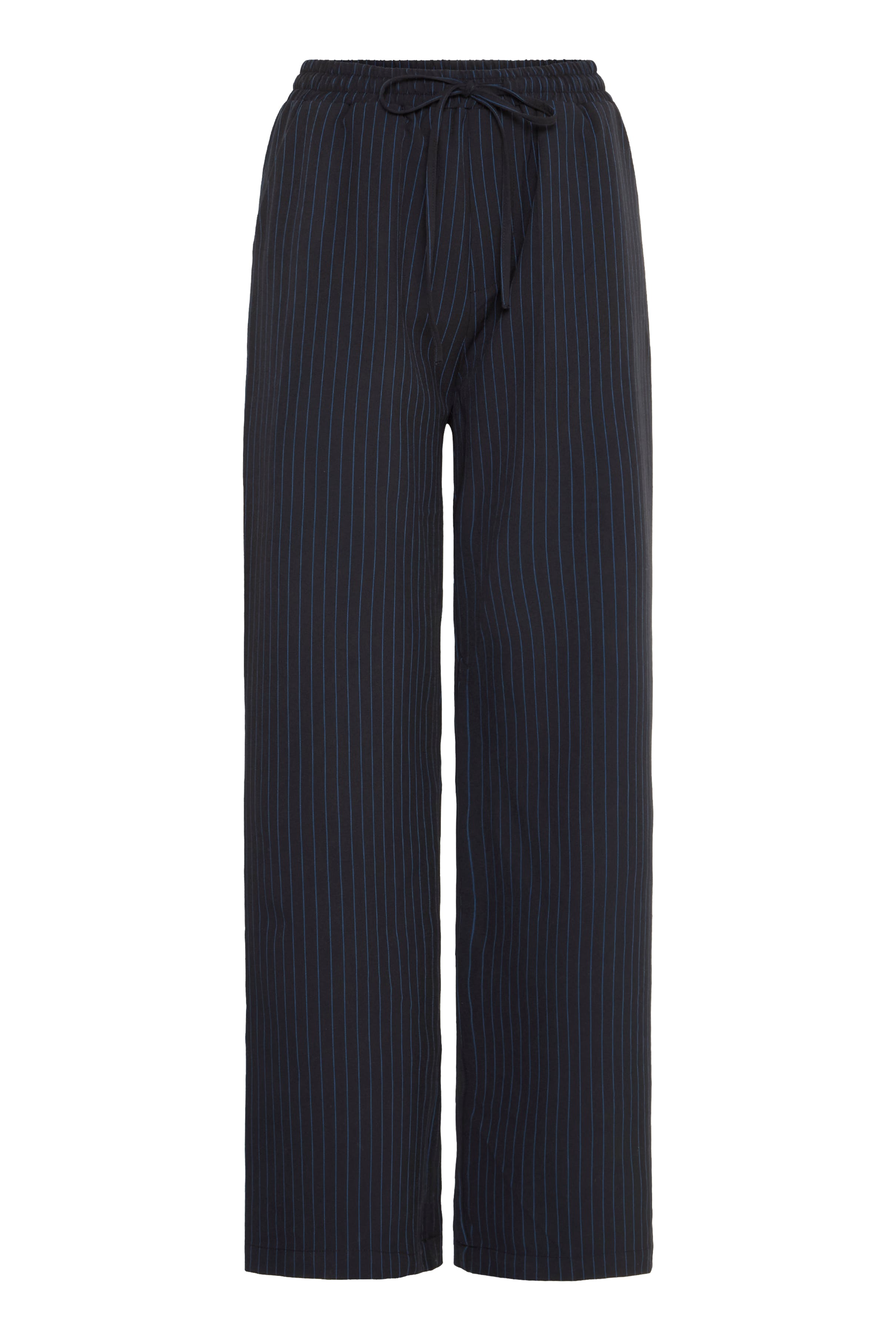 IXISOLDE Trousers PACK FRONT 20123681-191111