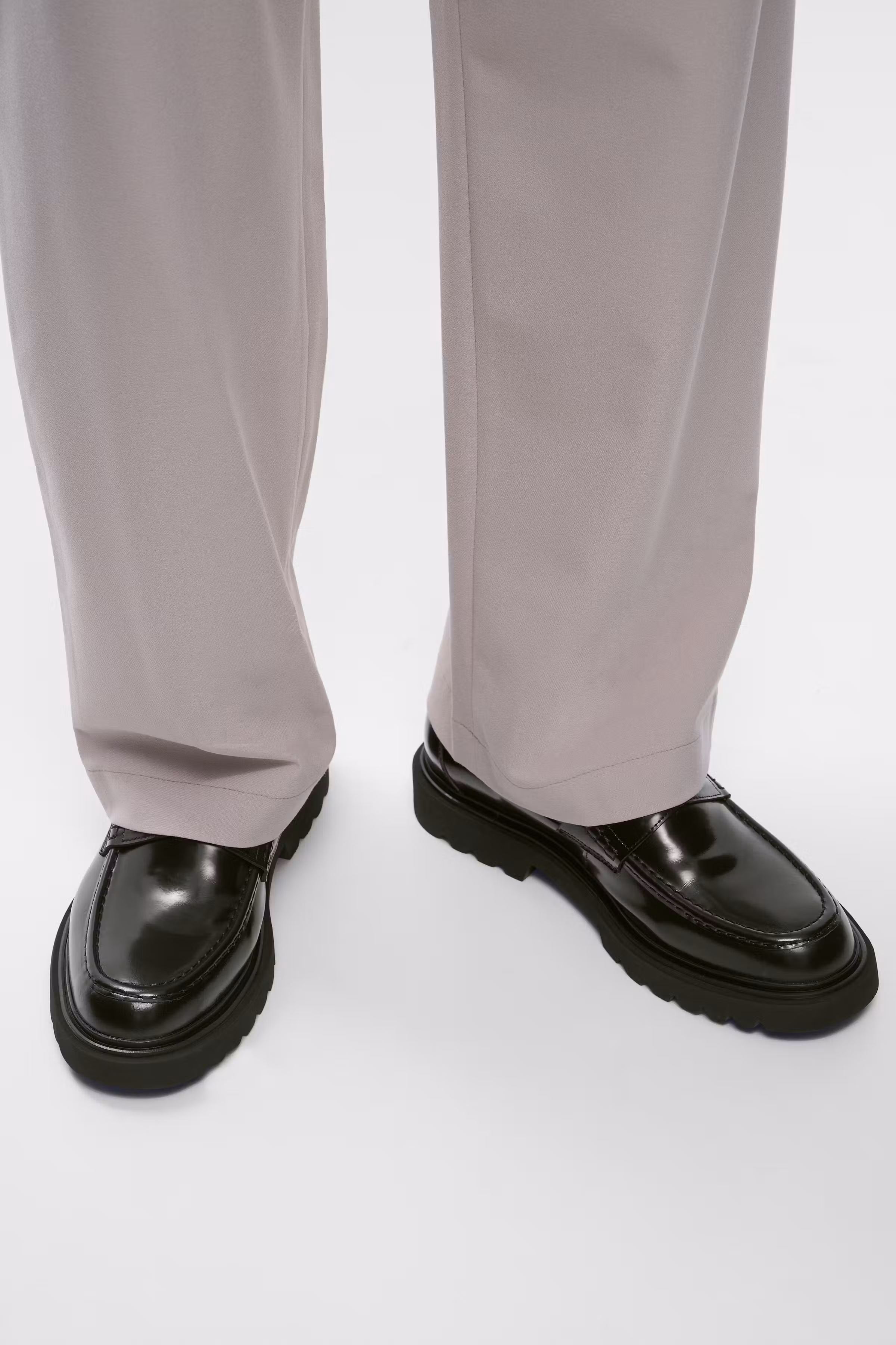MALocco Schoenen LOOKBOOK DETAIL 30209041-300275