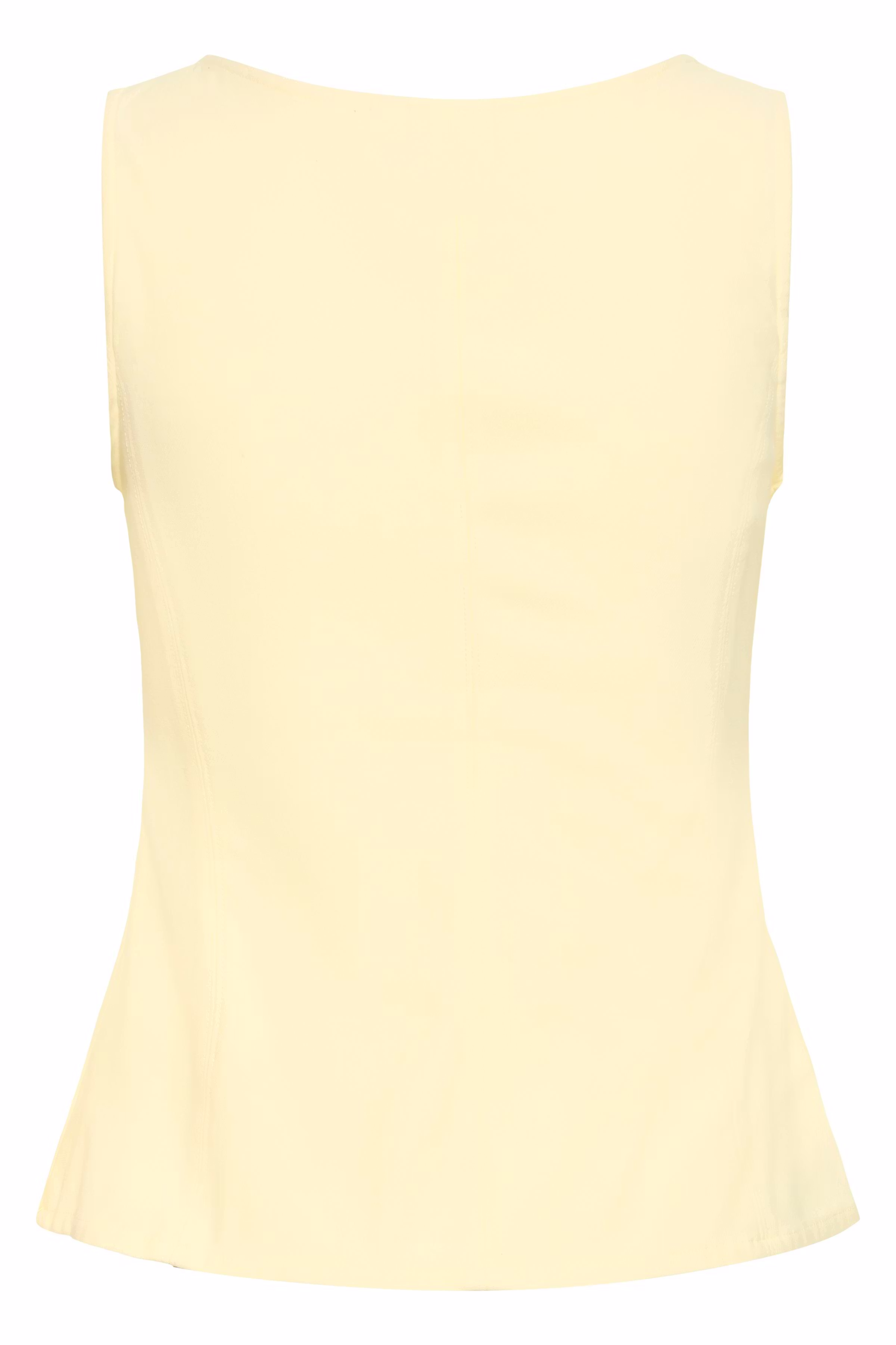 IHKATE Top PACK BACK 20125796-120713