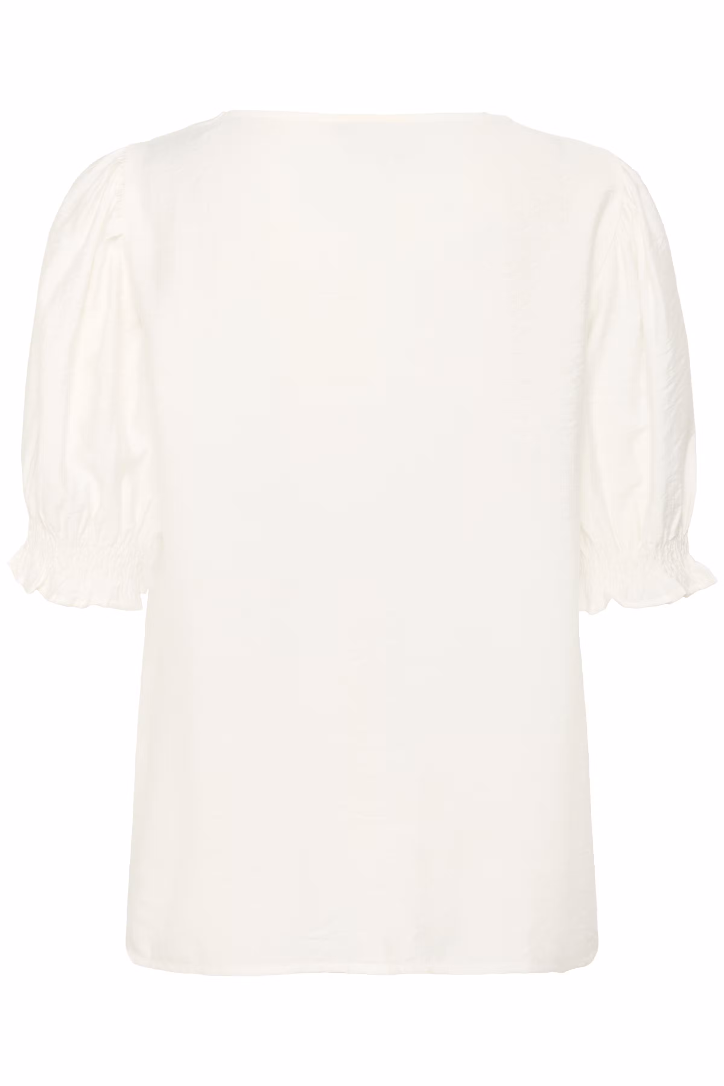 KAlui Bluse PACK BACK 10510779-106482