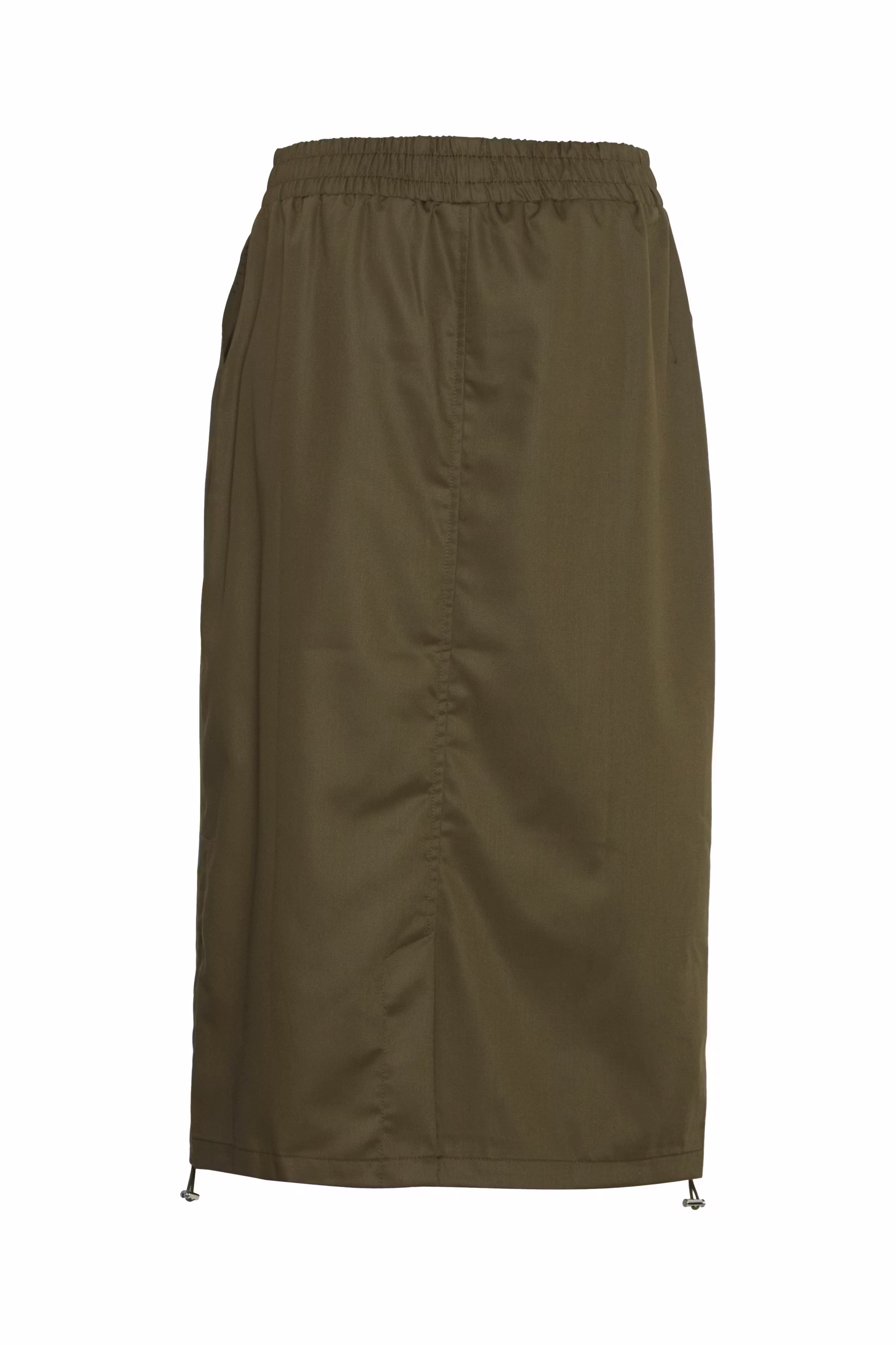 FXCOVINA Skjørt PACK BACK 20613132-180515