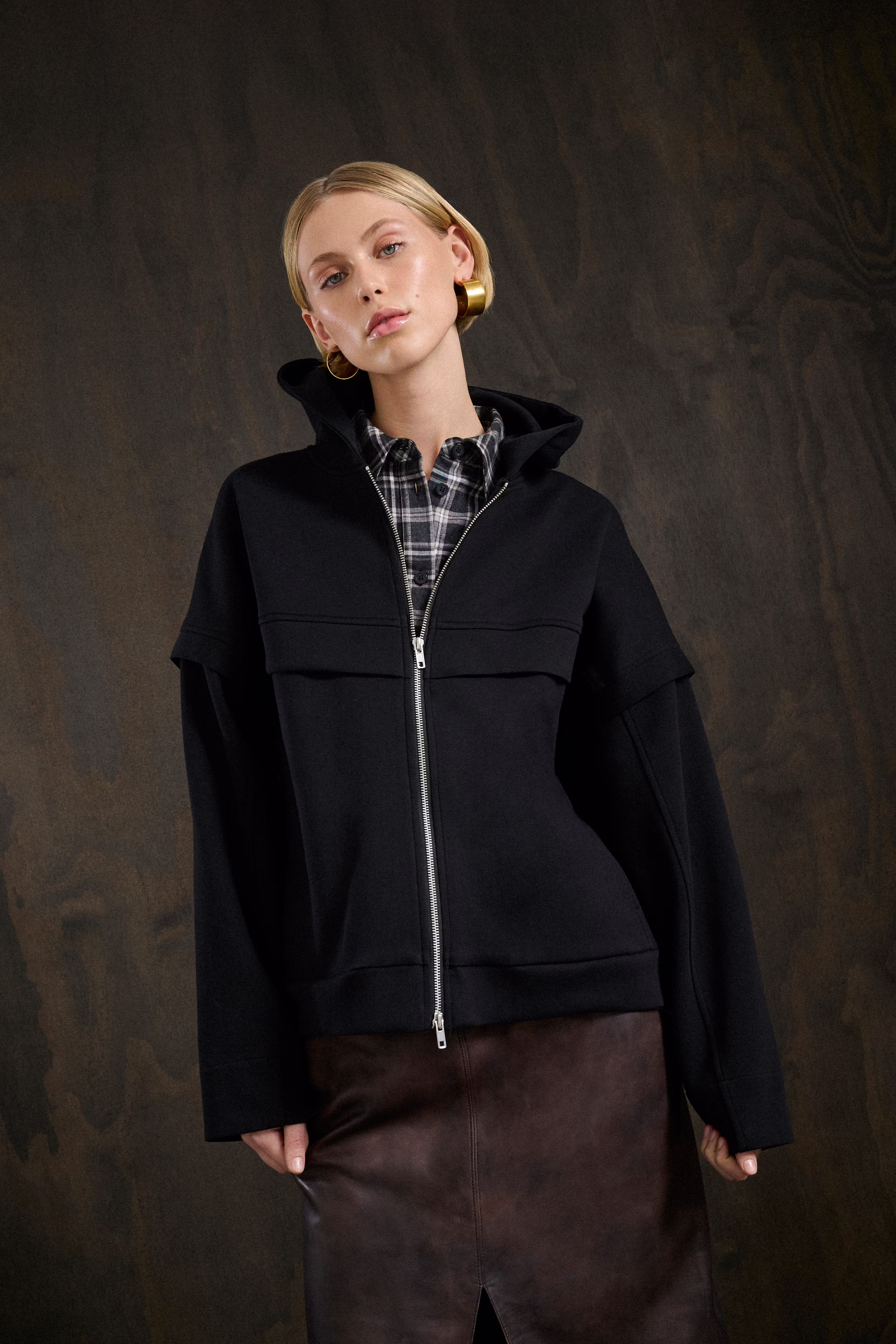 KBBanks Sweatshirt LOCATION NONE 10105590-194008