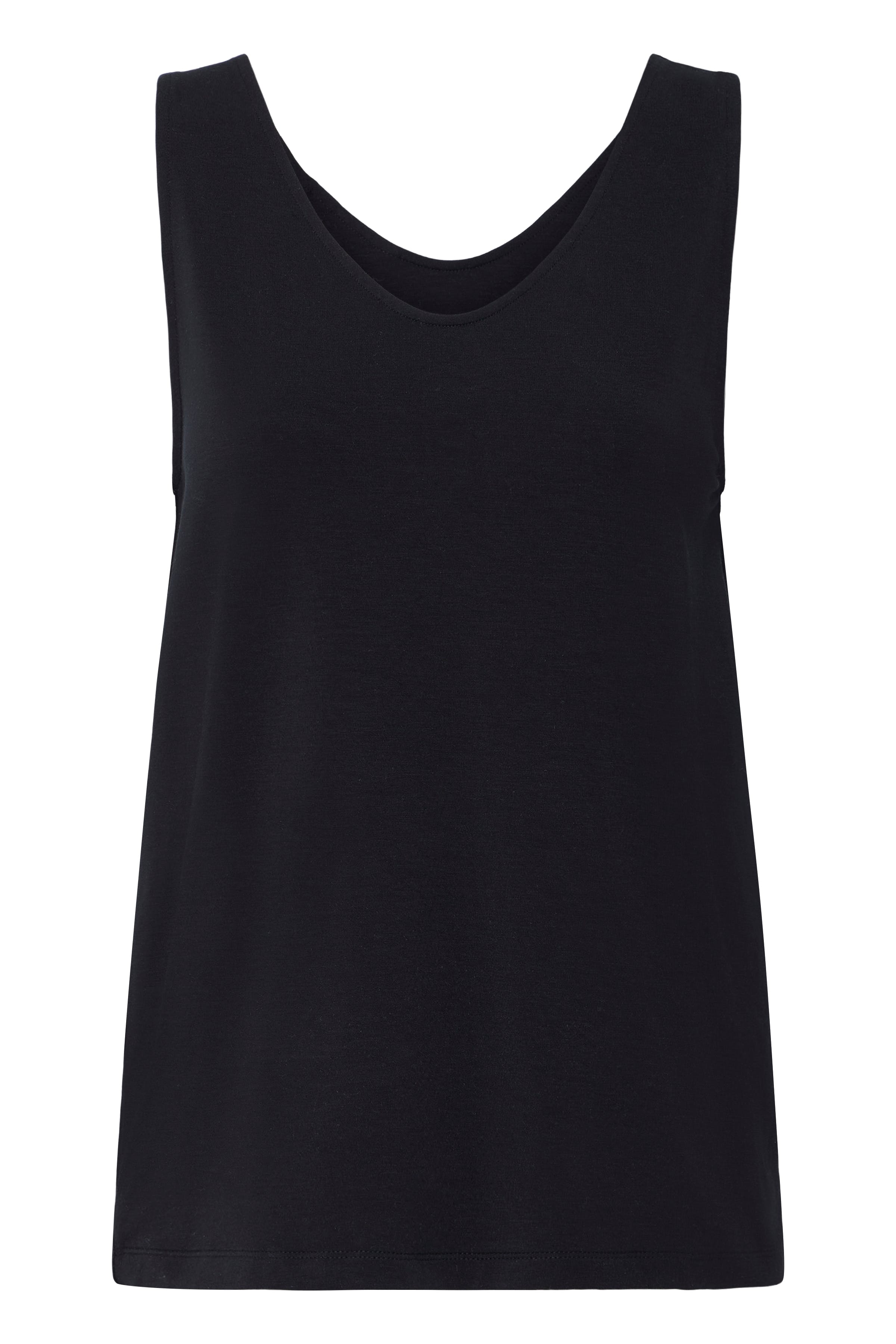 BYREXIMA Top PACK FRONT 20806231-194008