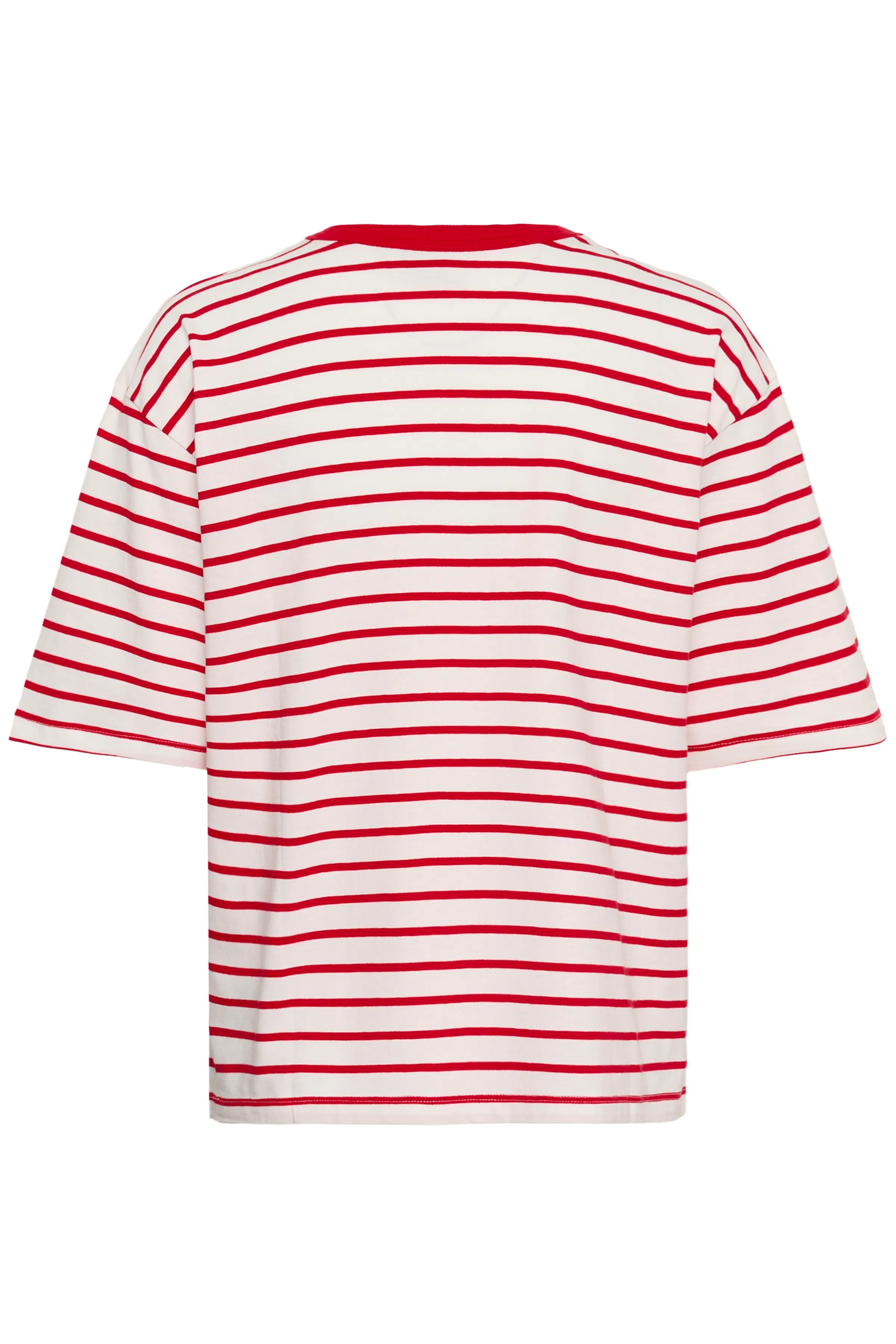 KAwinny T-shirt PACK BACK 10511913-109615
