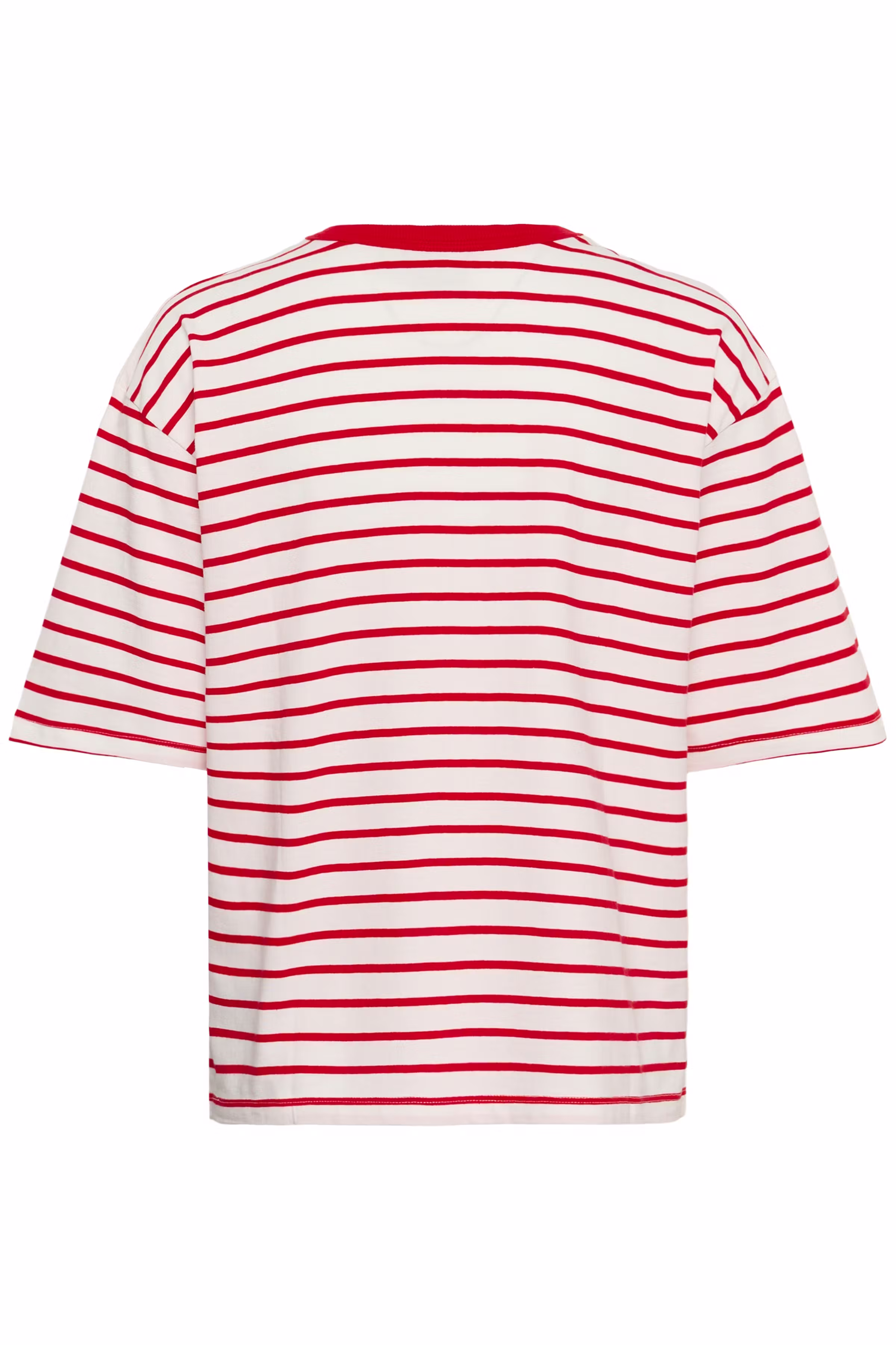 KAcara T-shirt PACK BACK 10511913-109615