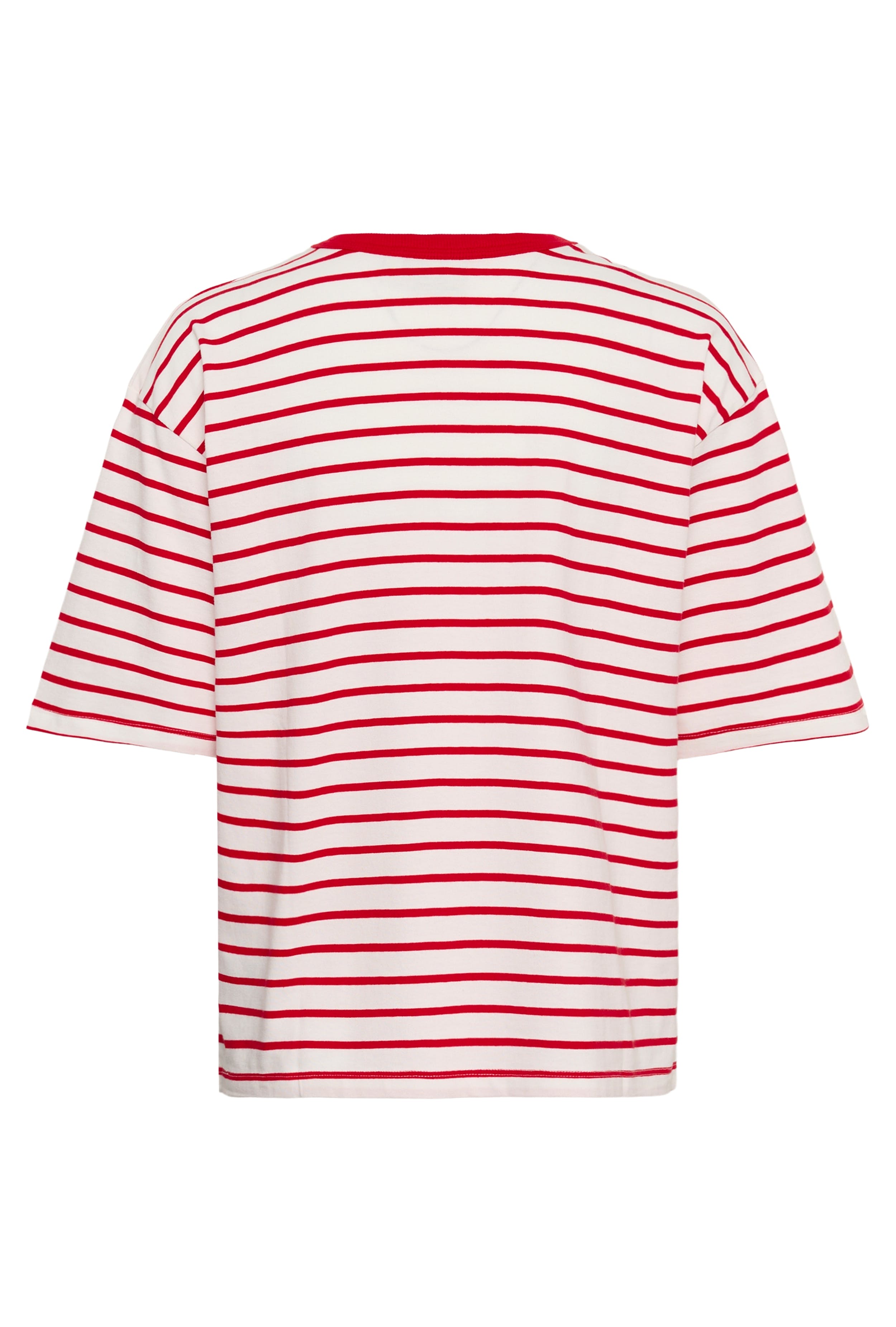 KAwinny T-shirt PACK BACK 10511913-109615