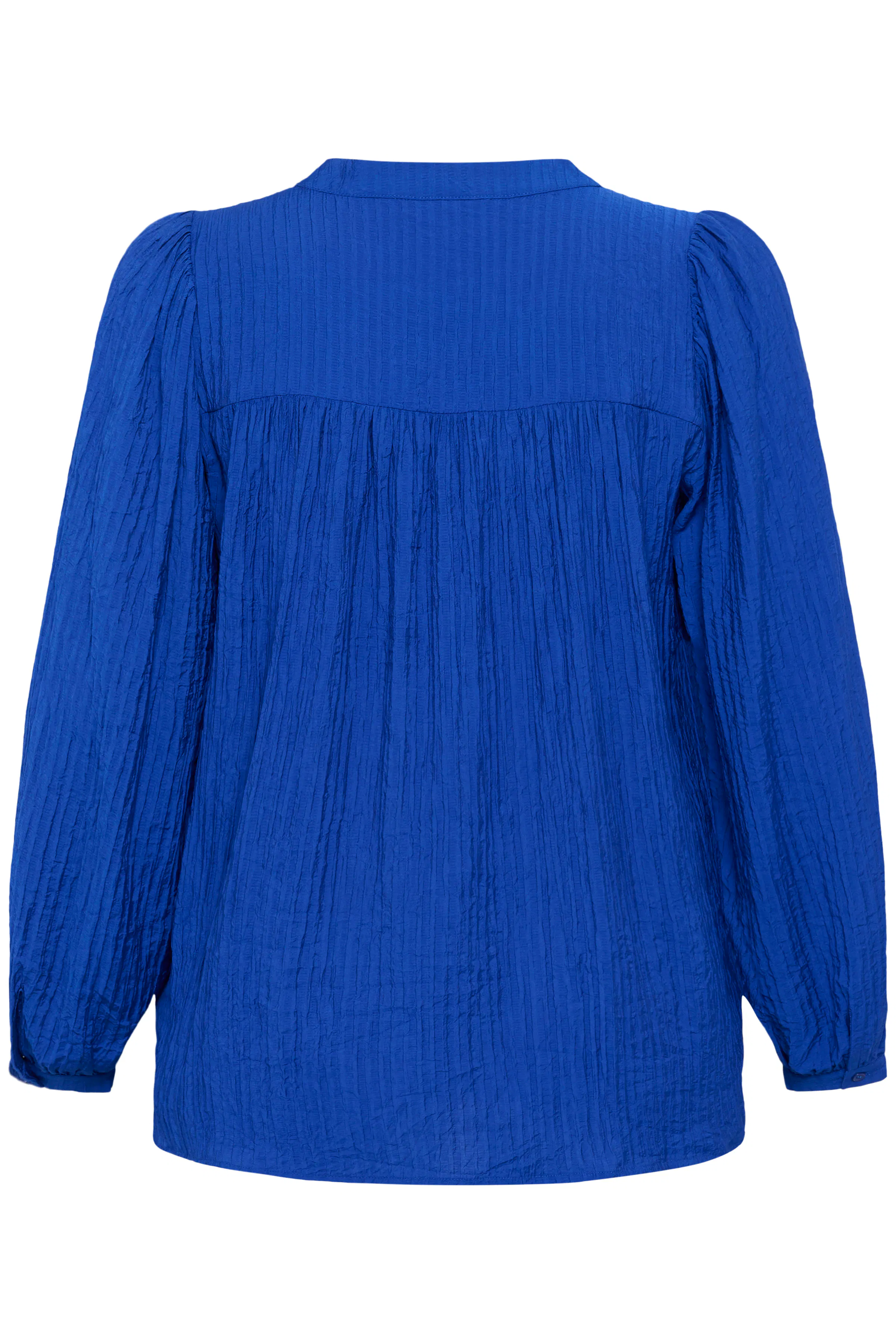 KClisana Shirt PACK BACK 10583438-193952
