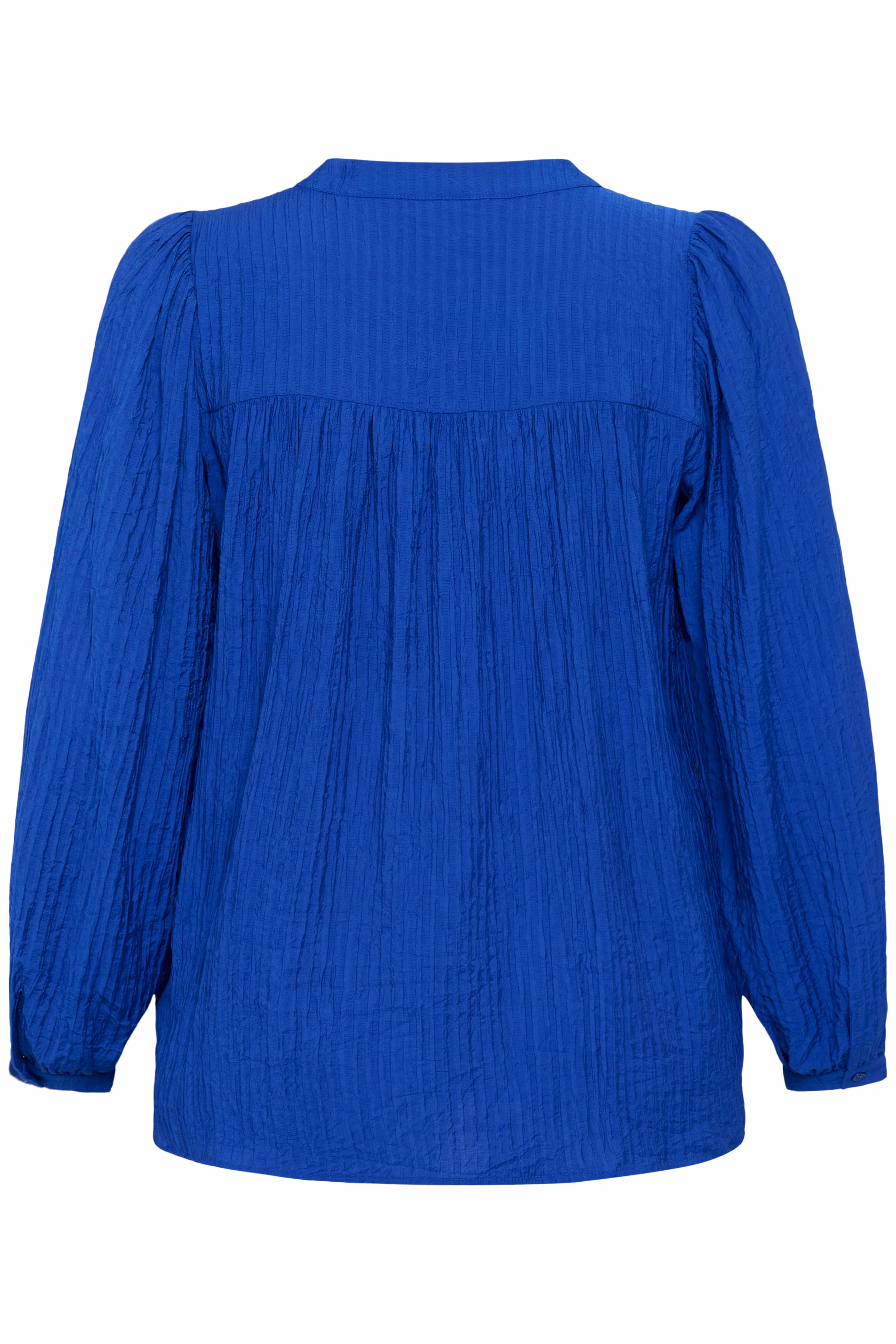 KClisana Skjorte PACK BACK 10583438-193952