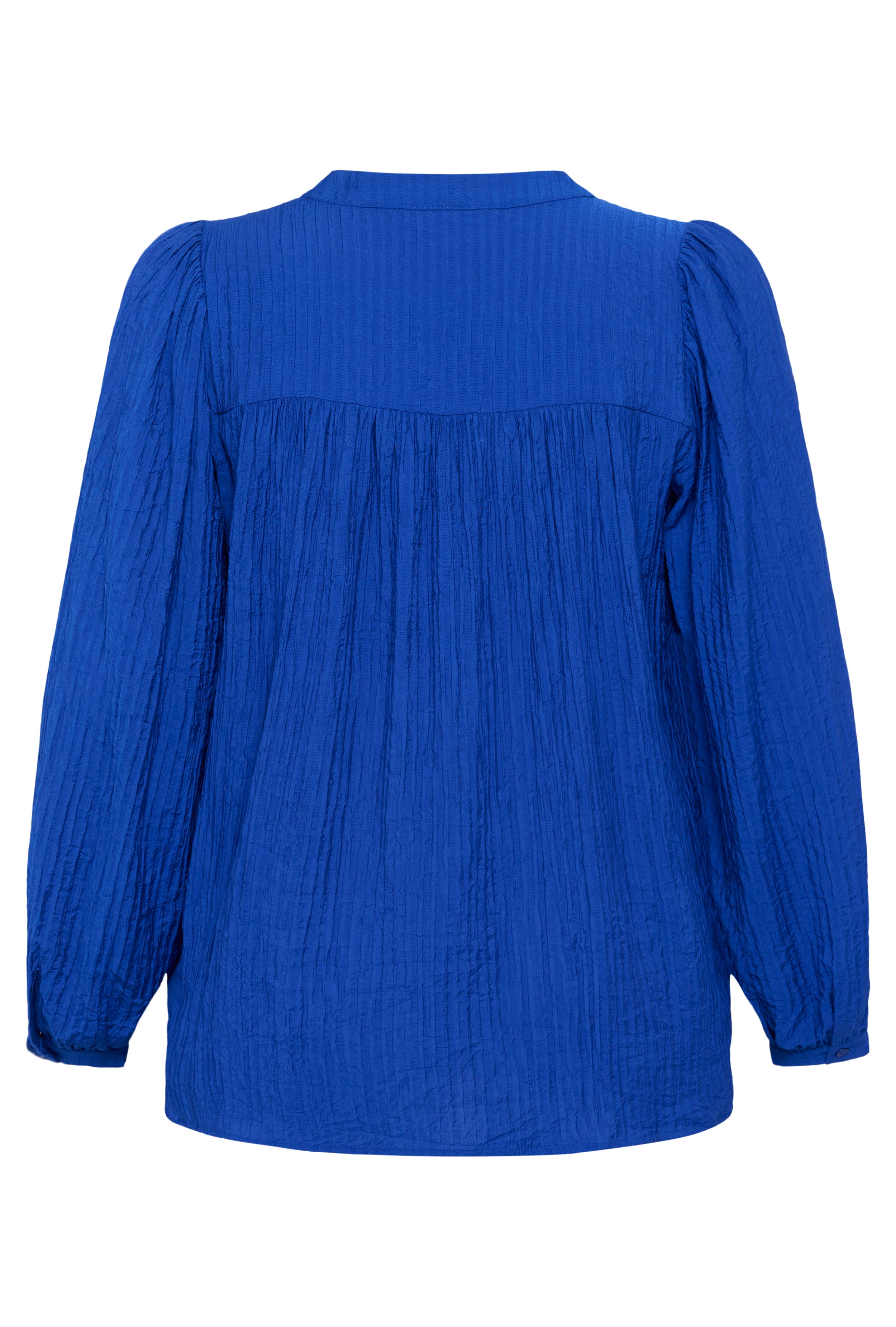 KClisana Shirt PACK BACK 10583438-193952