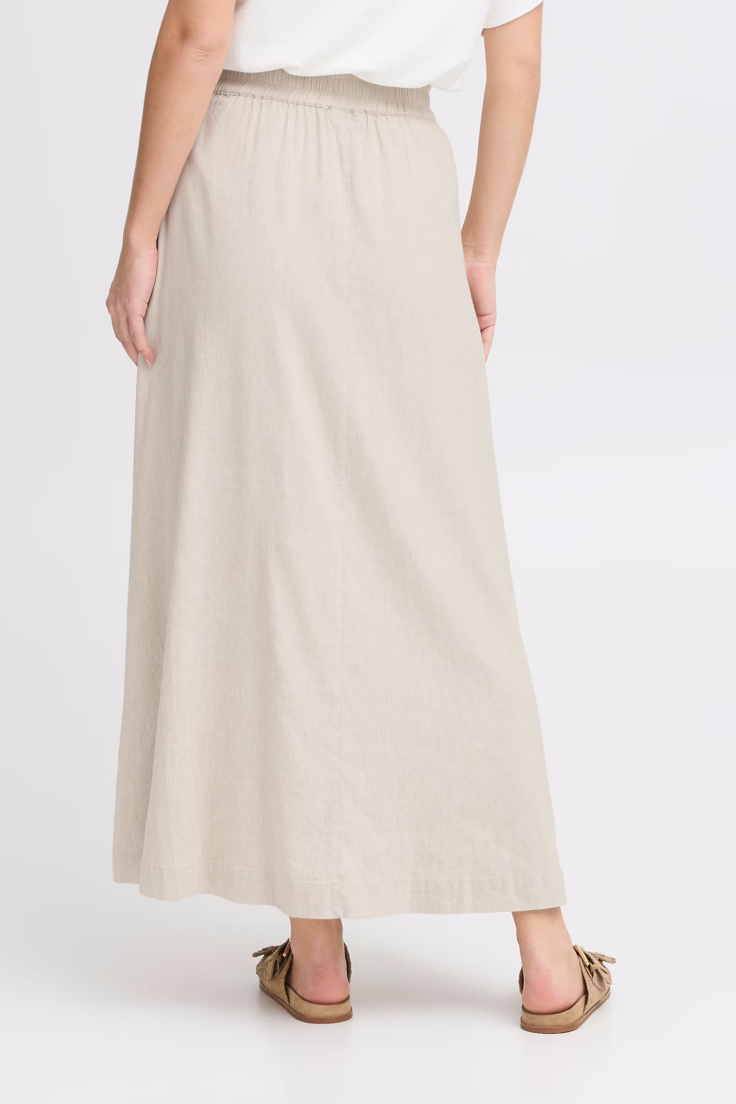 PZLUCA Rock LOOKBOOK BACK 50208894-1309071