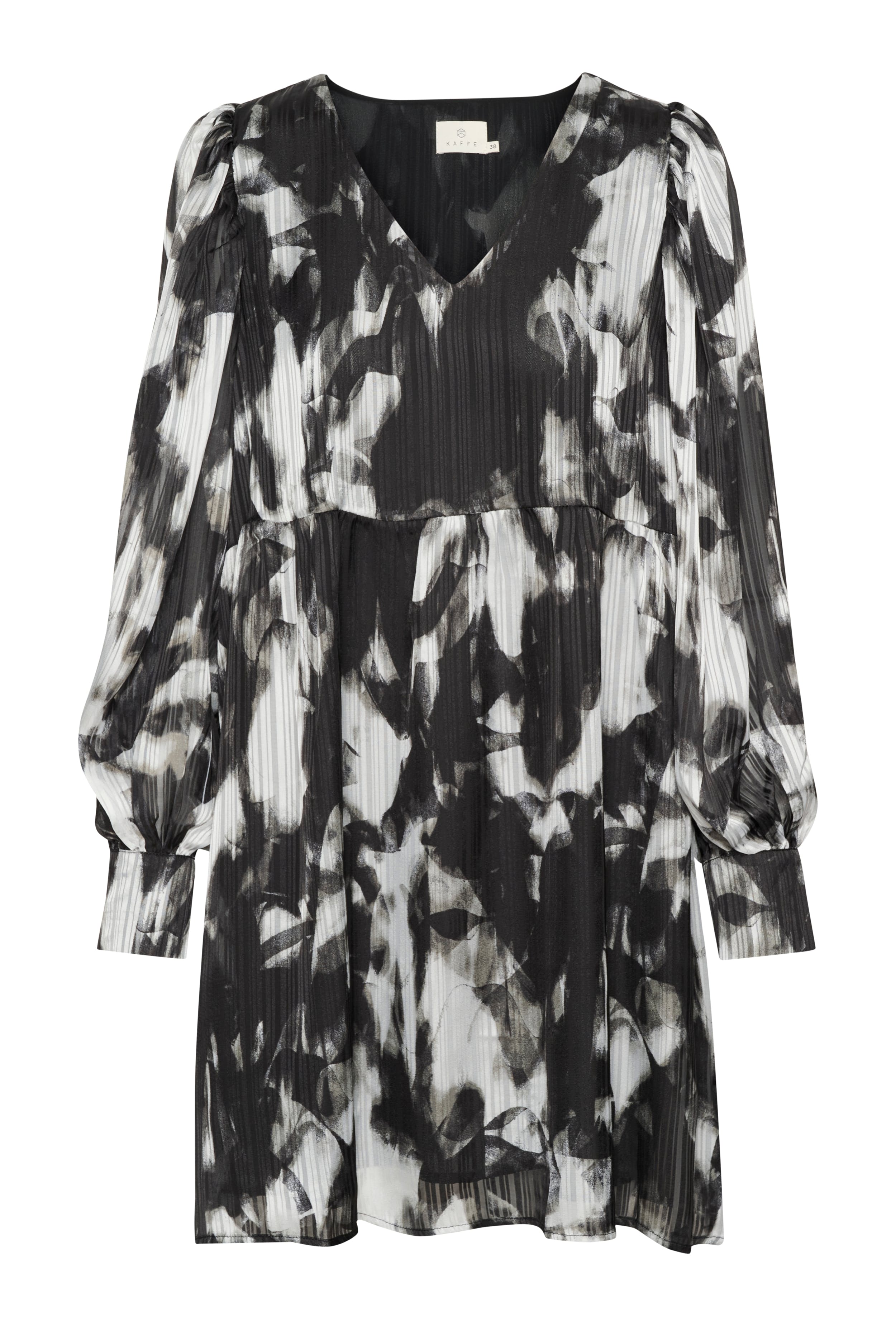 KAlifa Klänning PACK FRONT 10509200-106593