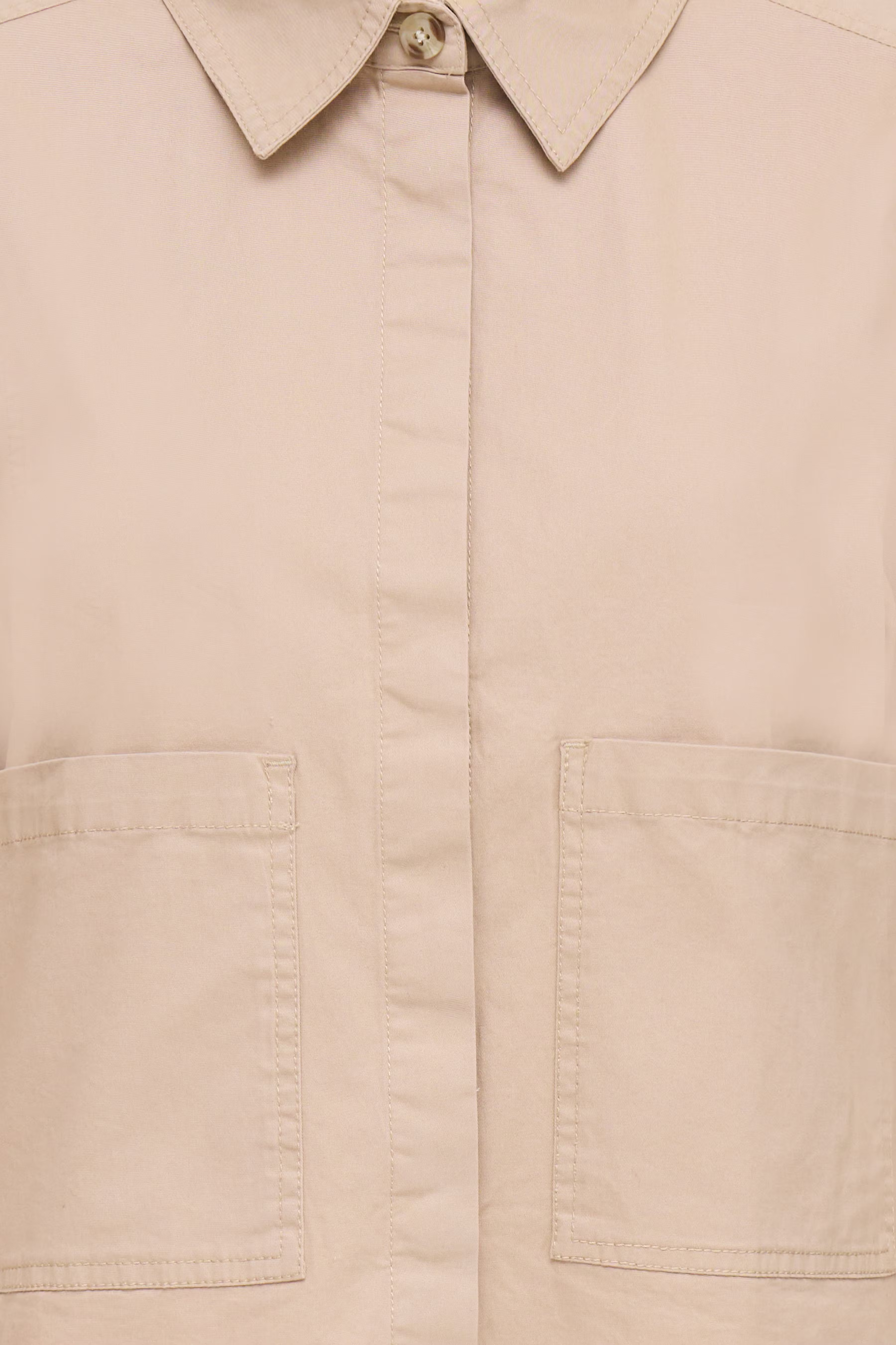 FRABILENE Shirt PACK DETAIL 20617693-161213