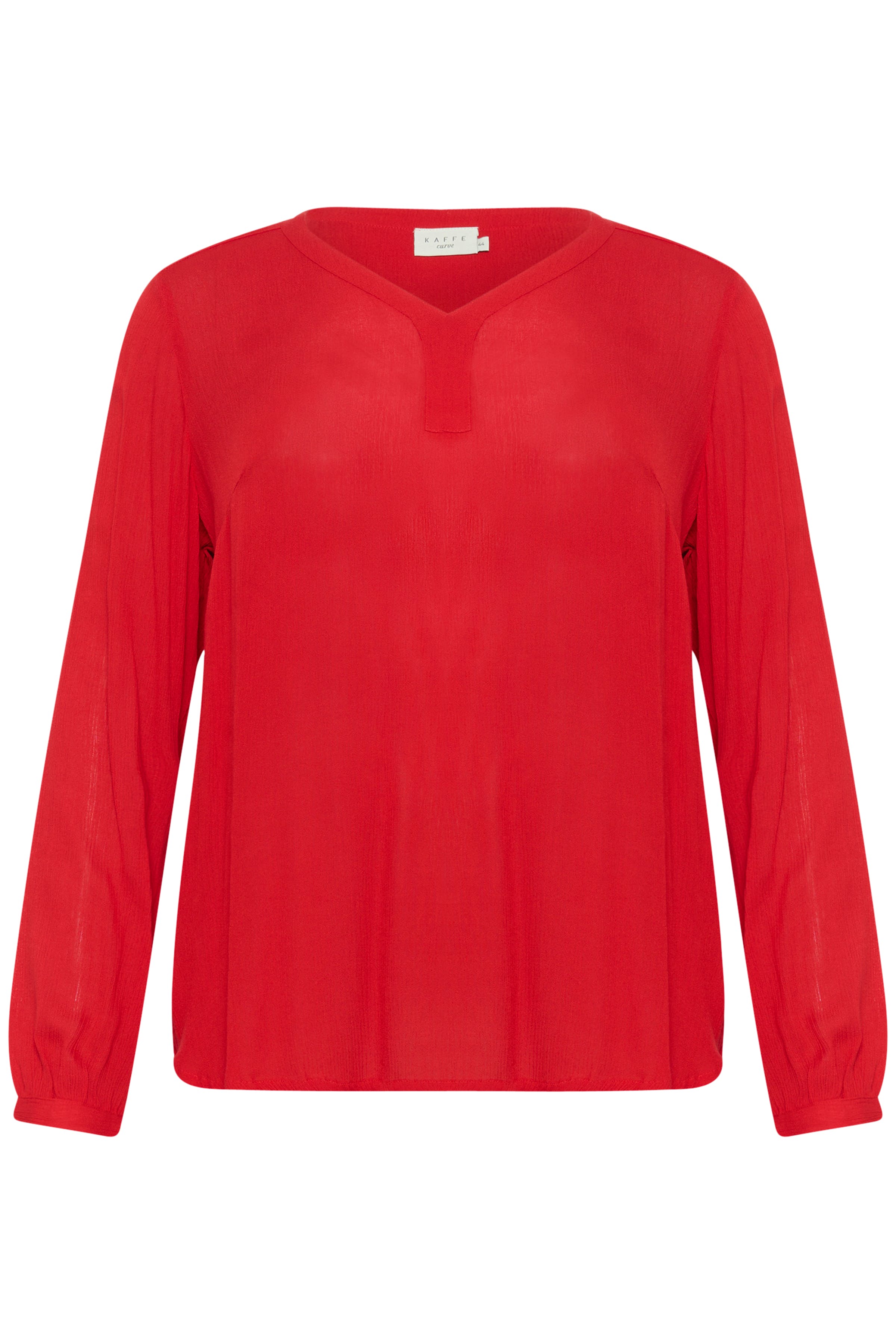 KCami Blouse PACK FRONT 10580001-174018