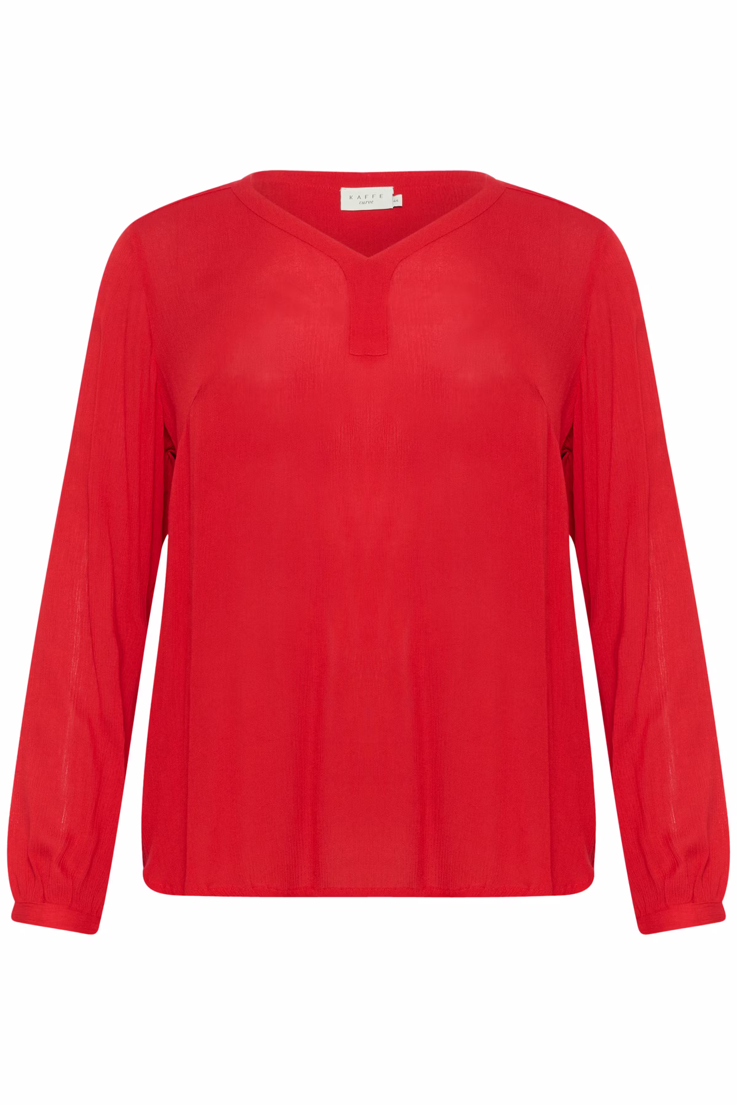 KCami Blouse PACK FRONT 10580001-191664