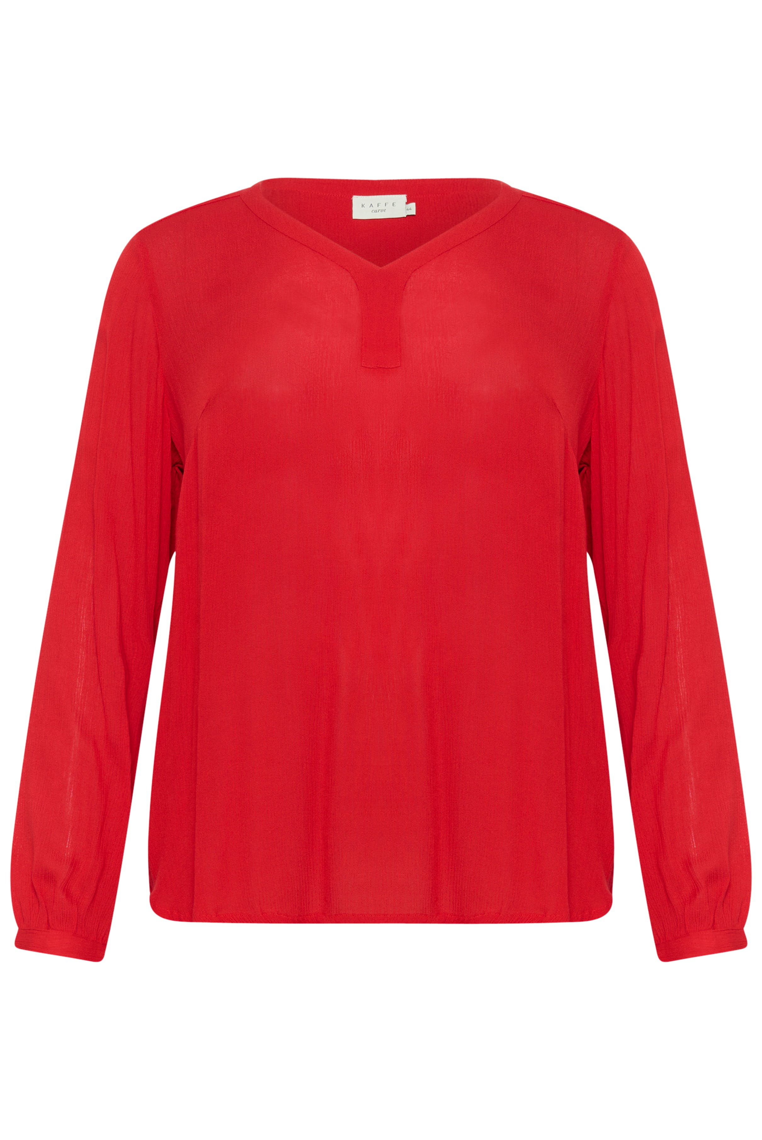 KCami Blouse PACK FRONT 10580001-191664