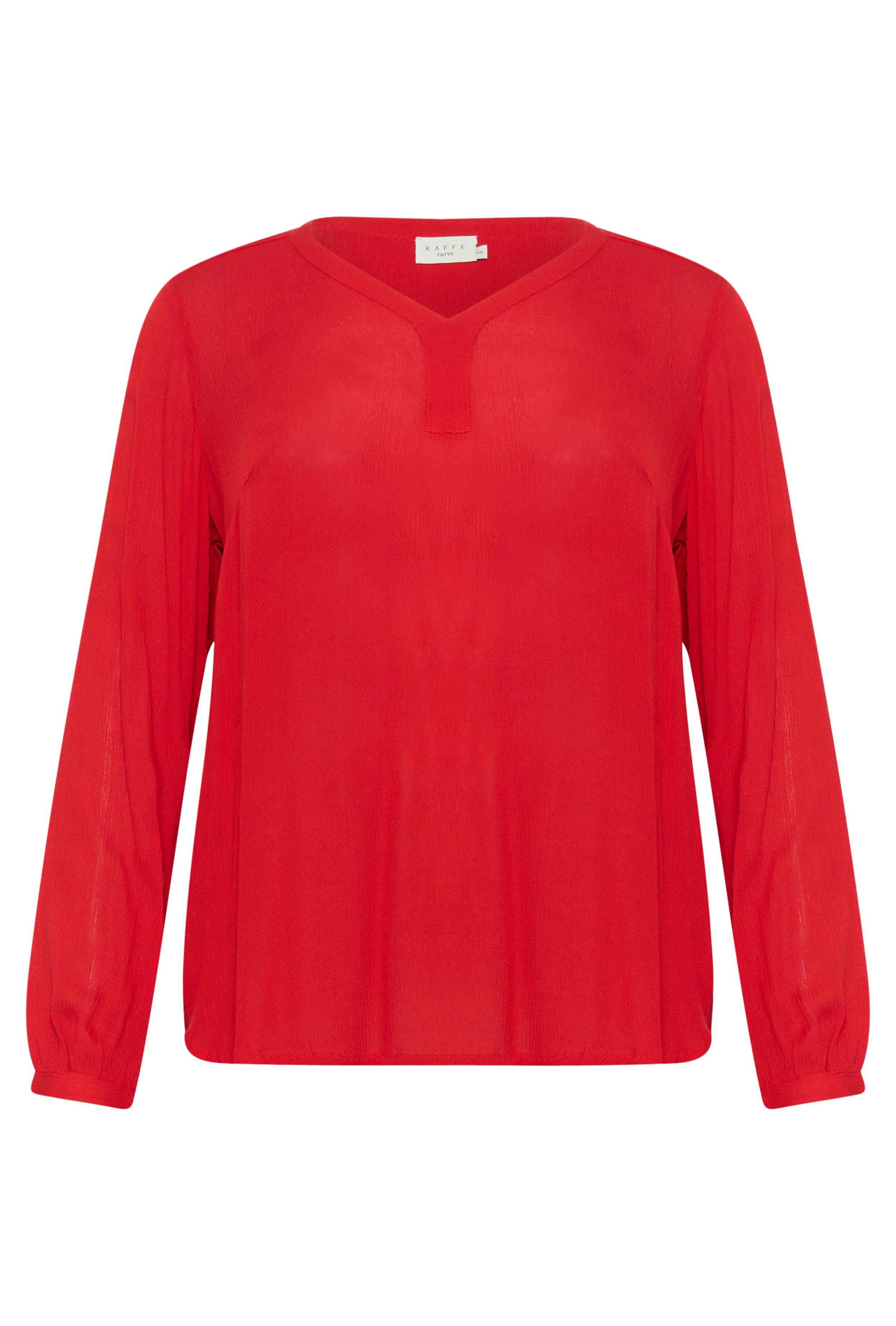 KCami Blouse PACK FRONT 10580001-191664