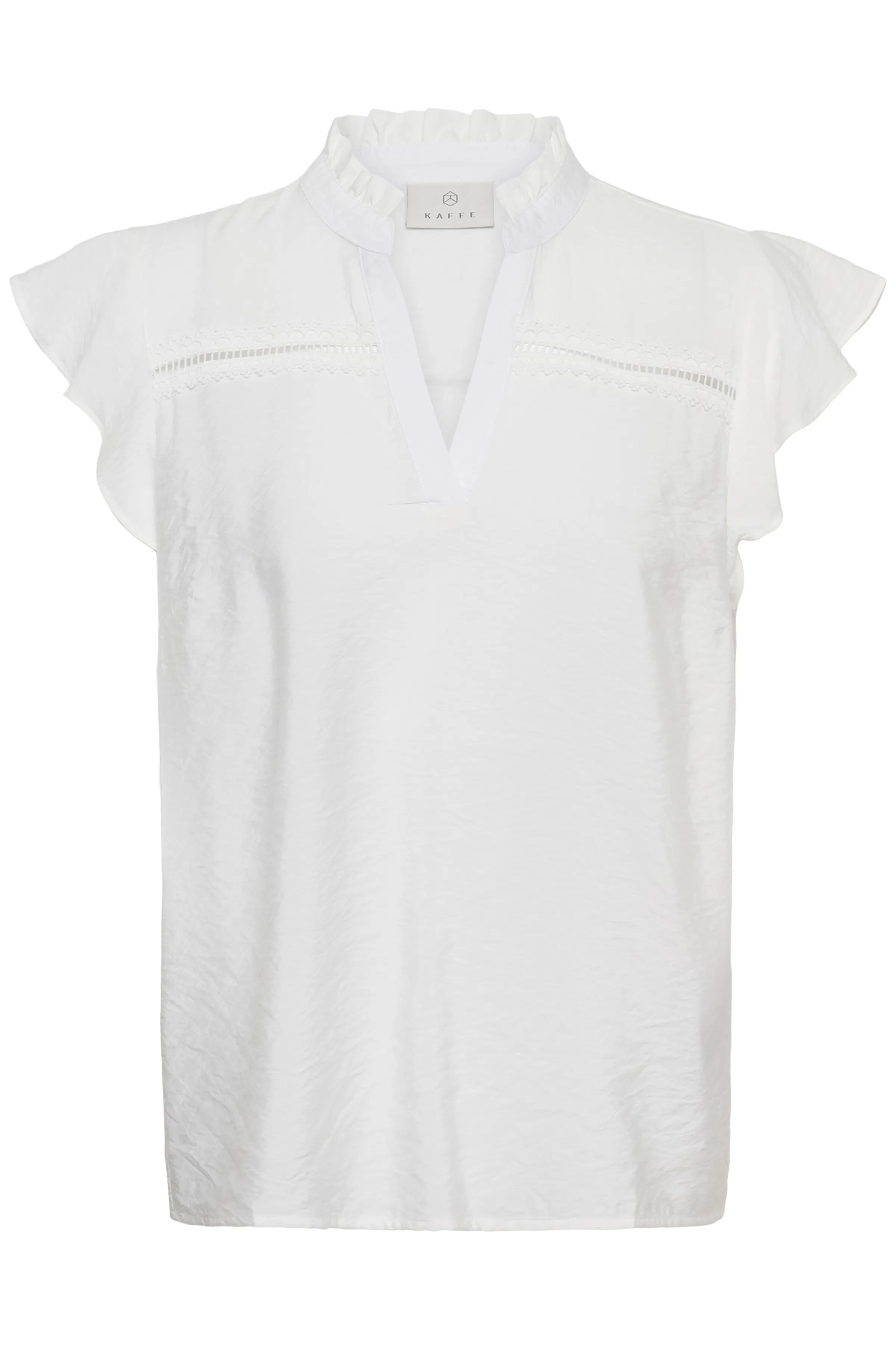 KAsonja Blouse PACK FRONT 10512272-130822