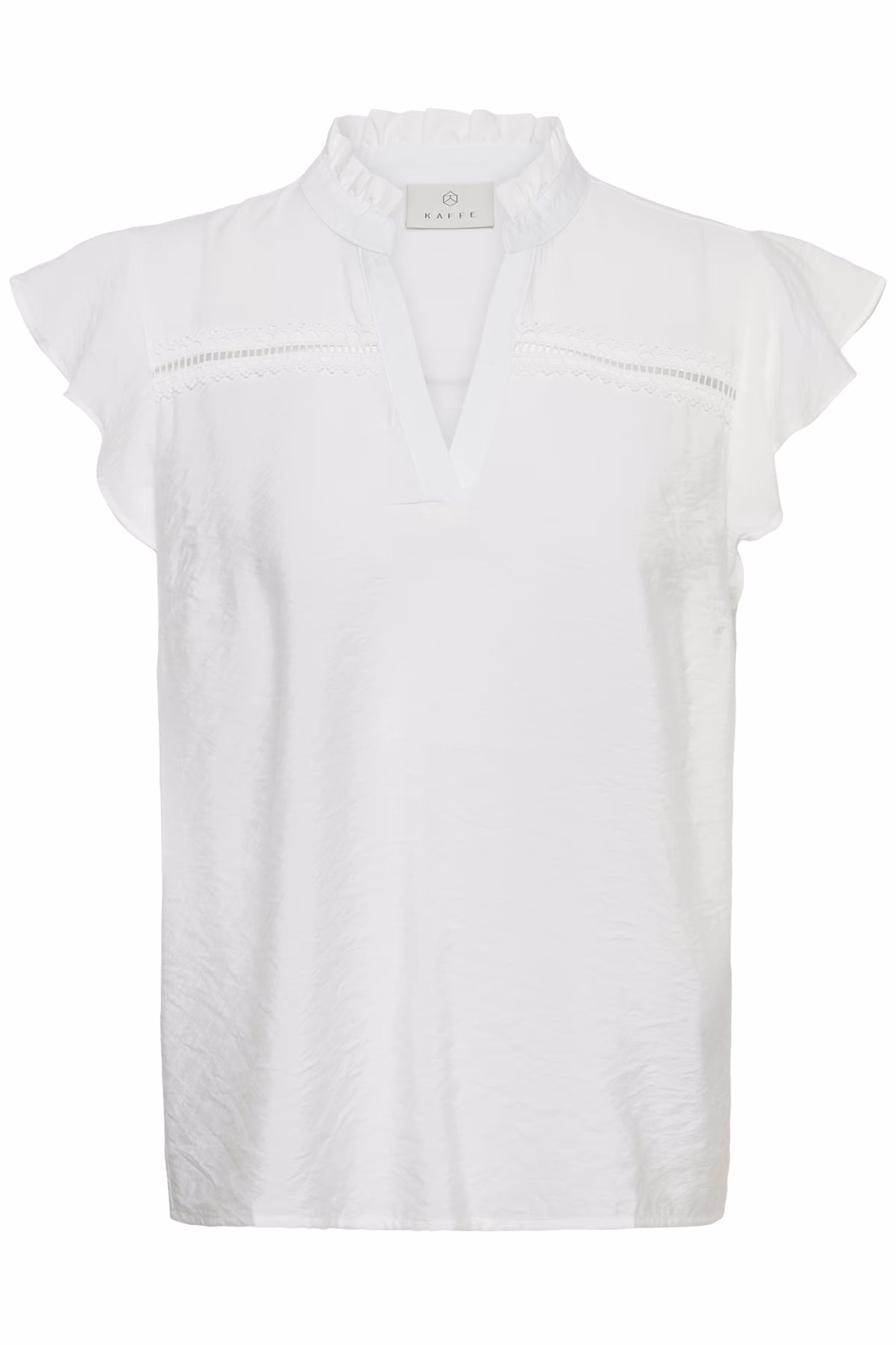 KAsonja Blouse PACK FRONT 10512272-110602