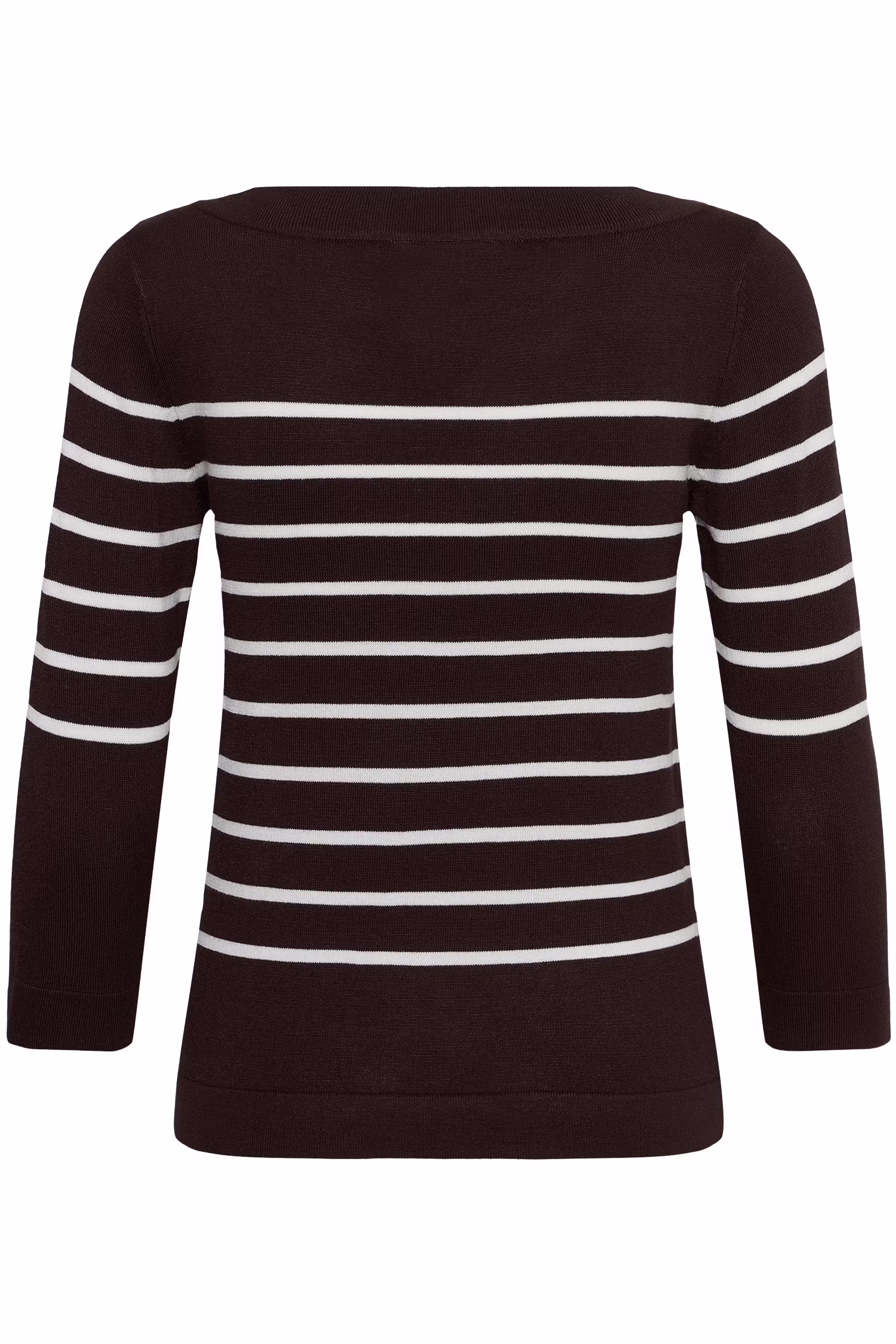 KAlizza Pullover PACK BACK 10510195-1000093