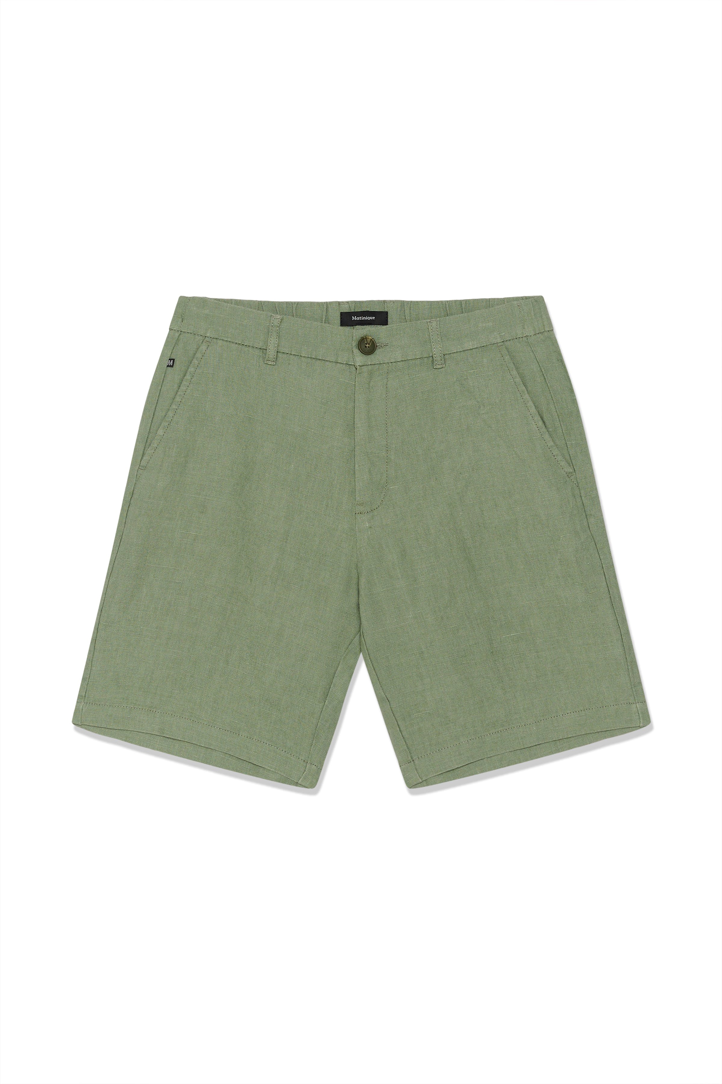 MAharlow Shorts PACK FRONT 30209072-194011