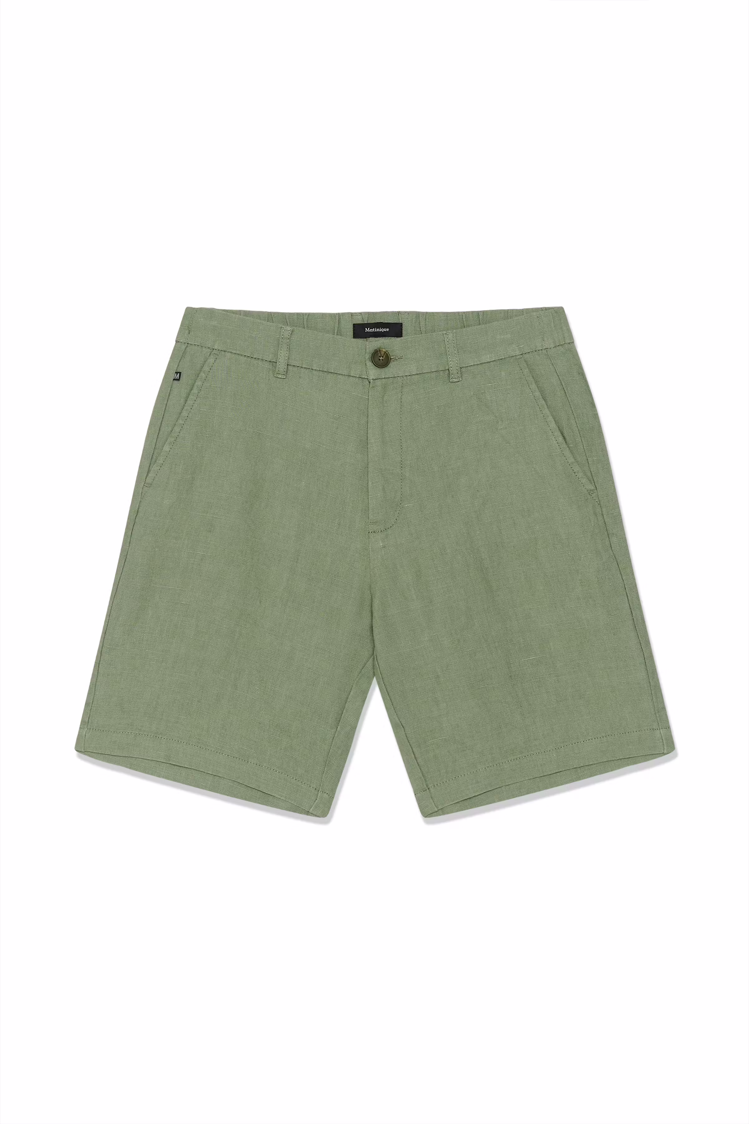 MAharlow Shorts PACK FRONT 30209072-176212