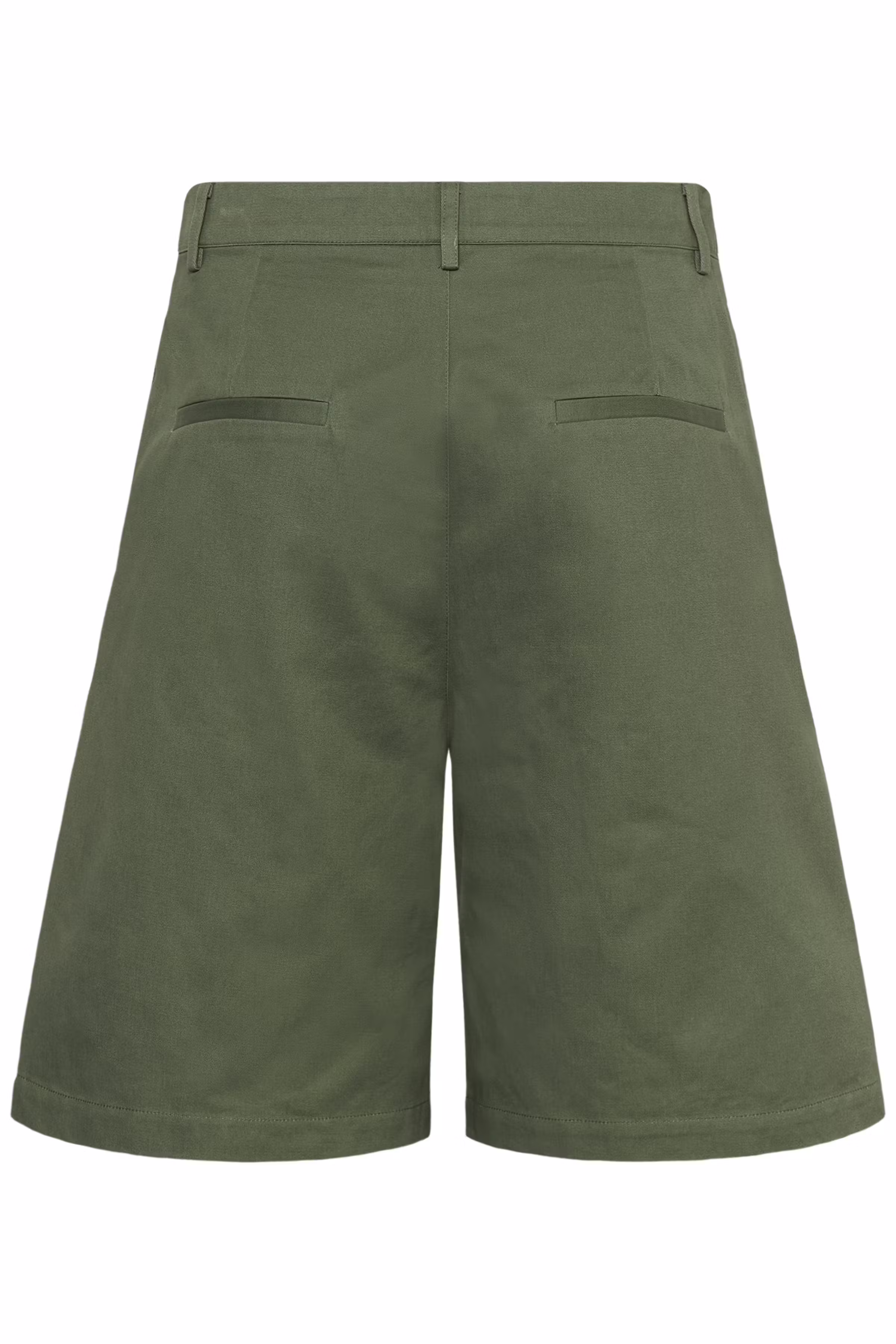 MWGisva Bermuda shorts PACK BACK 10705564-109489
