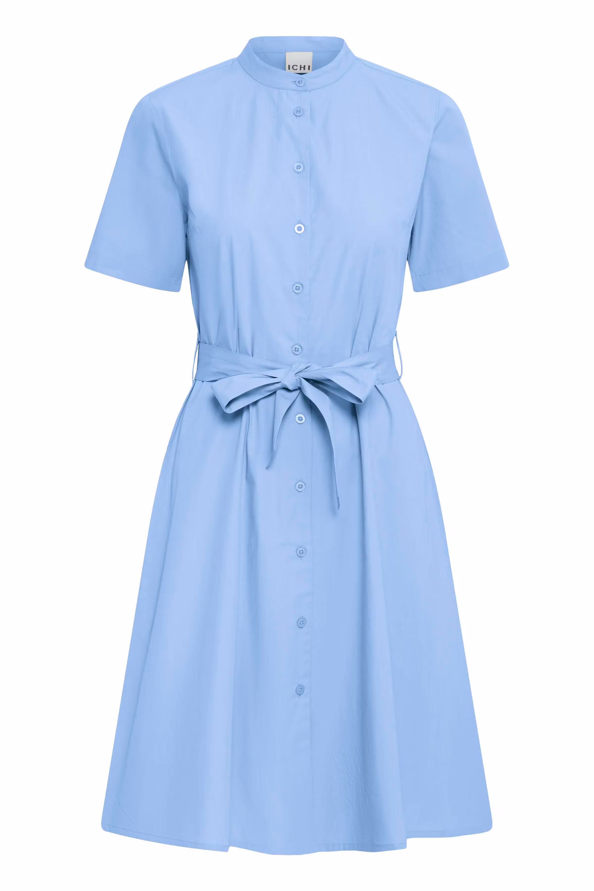 IHFANTY Kjole PACK FRONT 20126898-153920