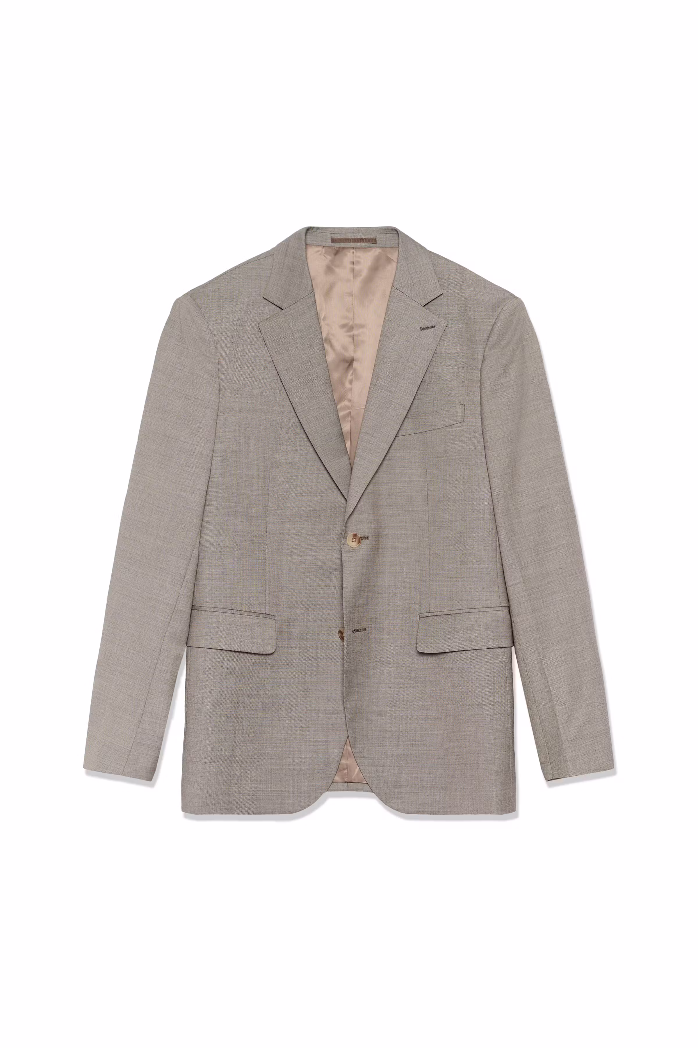 MAcharles Blazer PACK FRONT 30209001-181017