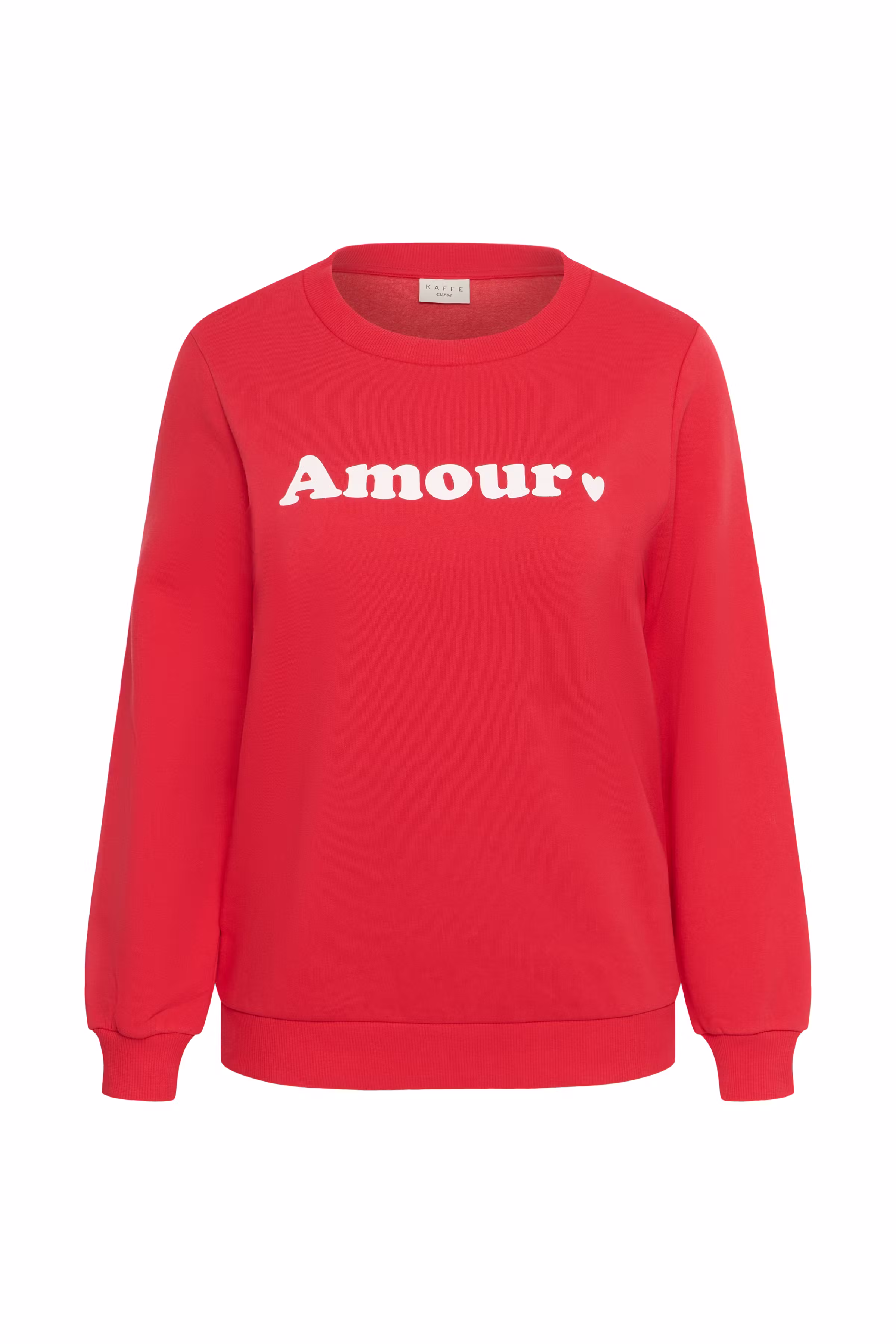 KCmili Sweatshirt PACK FRONT 10584220-191664