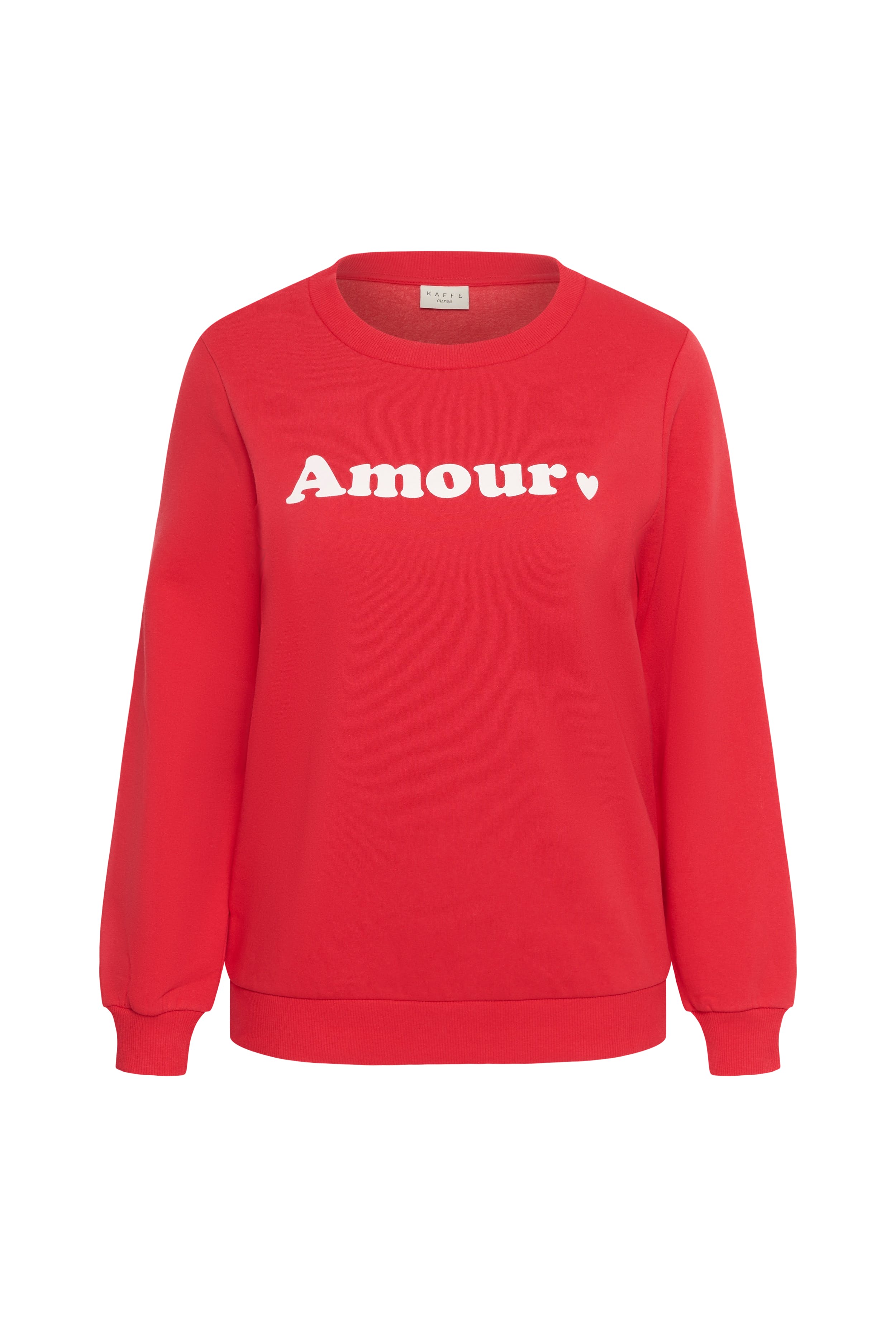 KCmili Sweatshirt PACK FRONT 10584220-191664