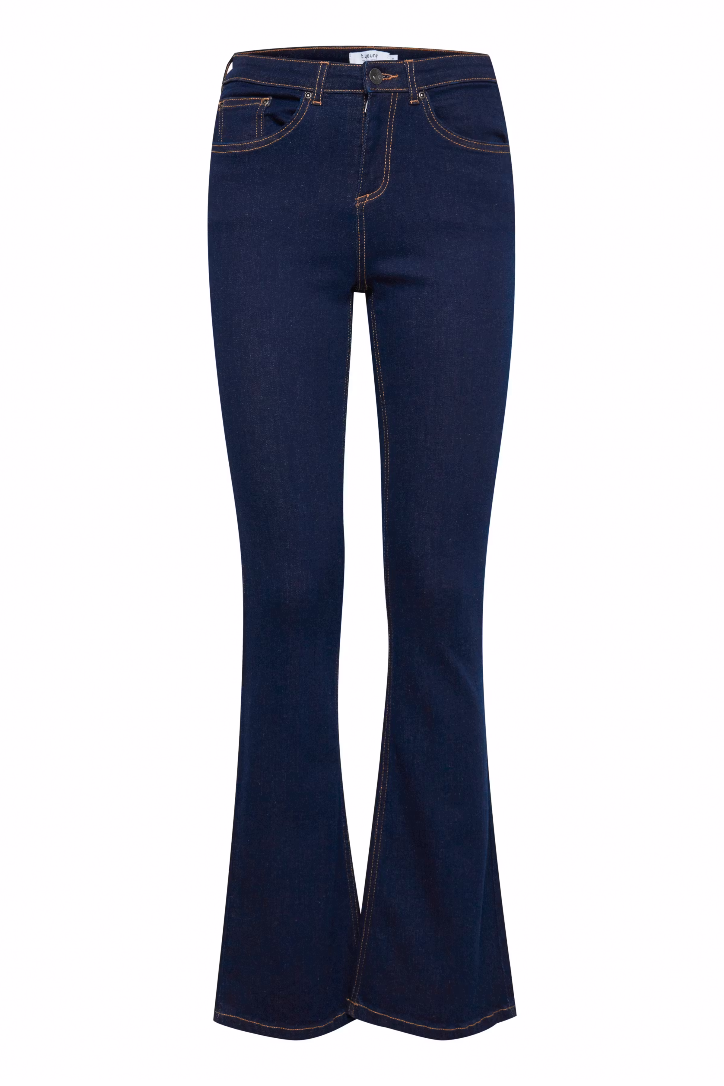 BYLOLA Jeans PACK FRONT 20807439-200462