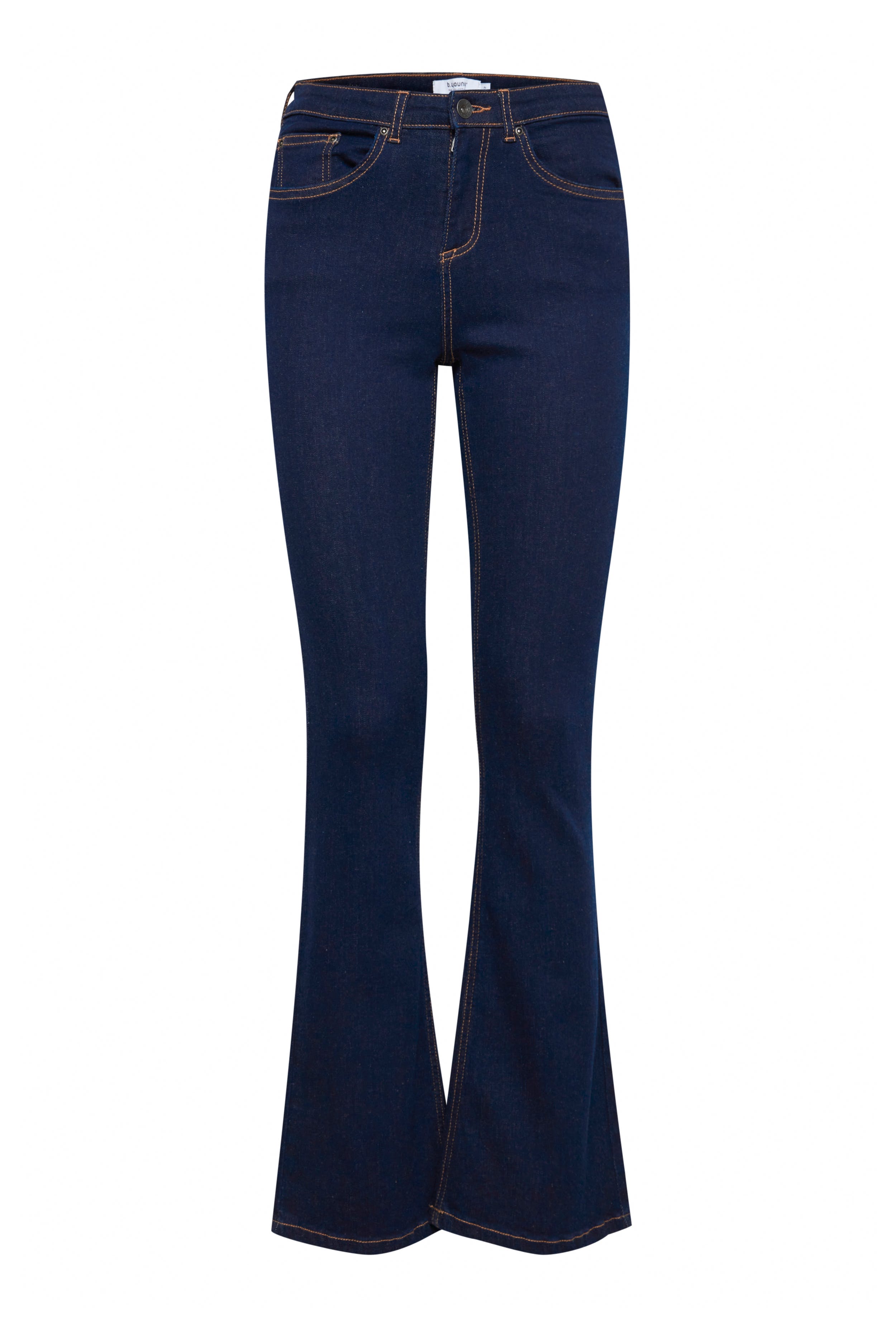 BYLOLA Jeans PACK FRONT 20807439-200462