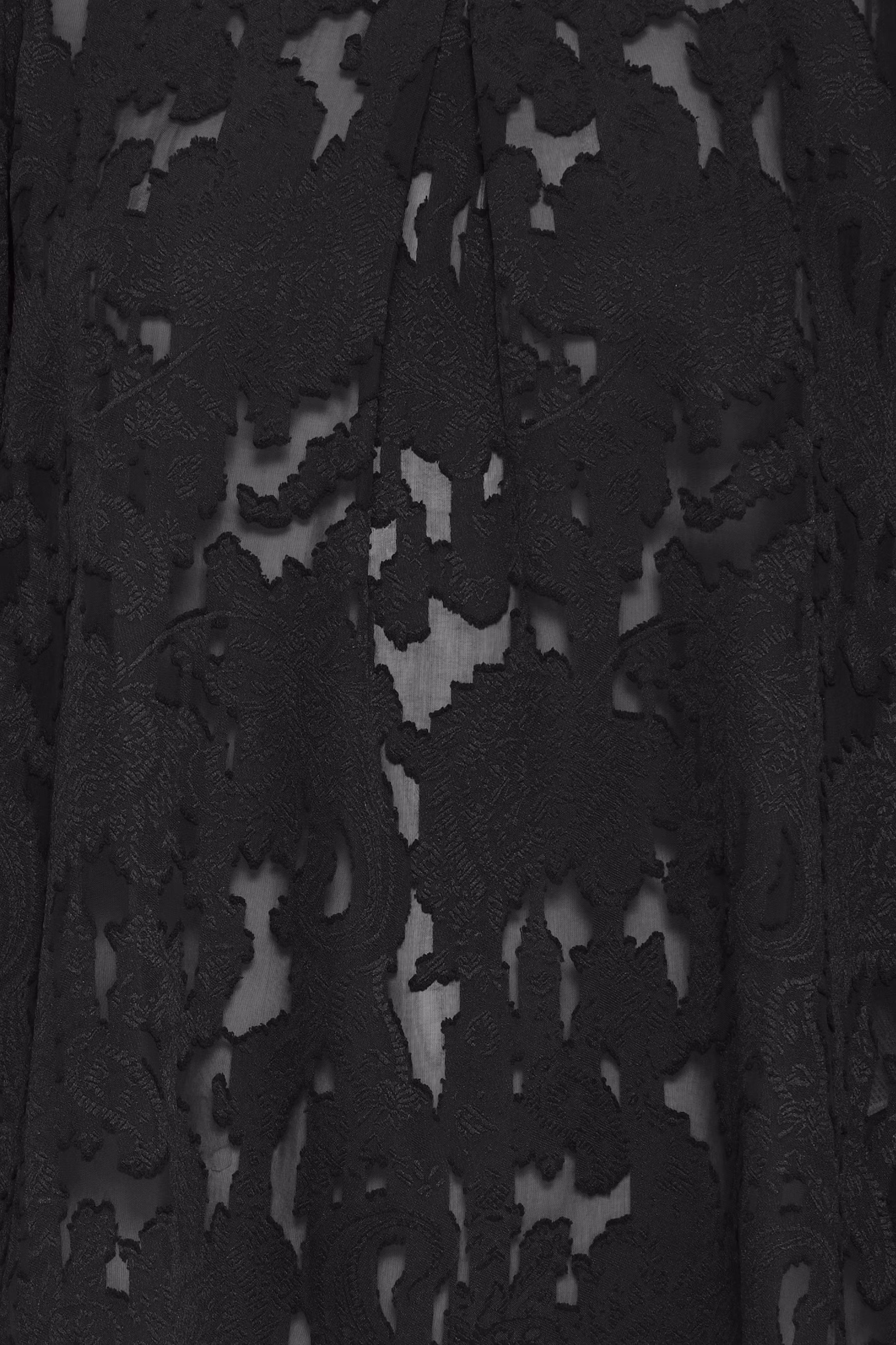 FRMERA Bluse PACK DETAIL 20617279-194008