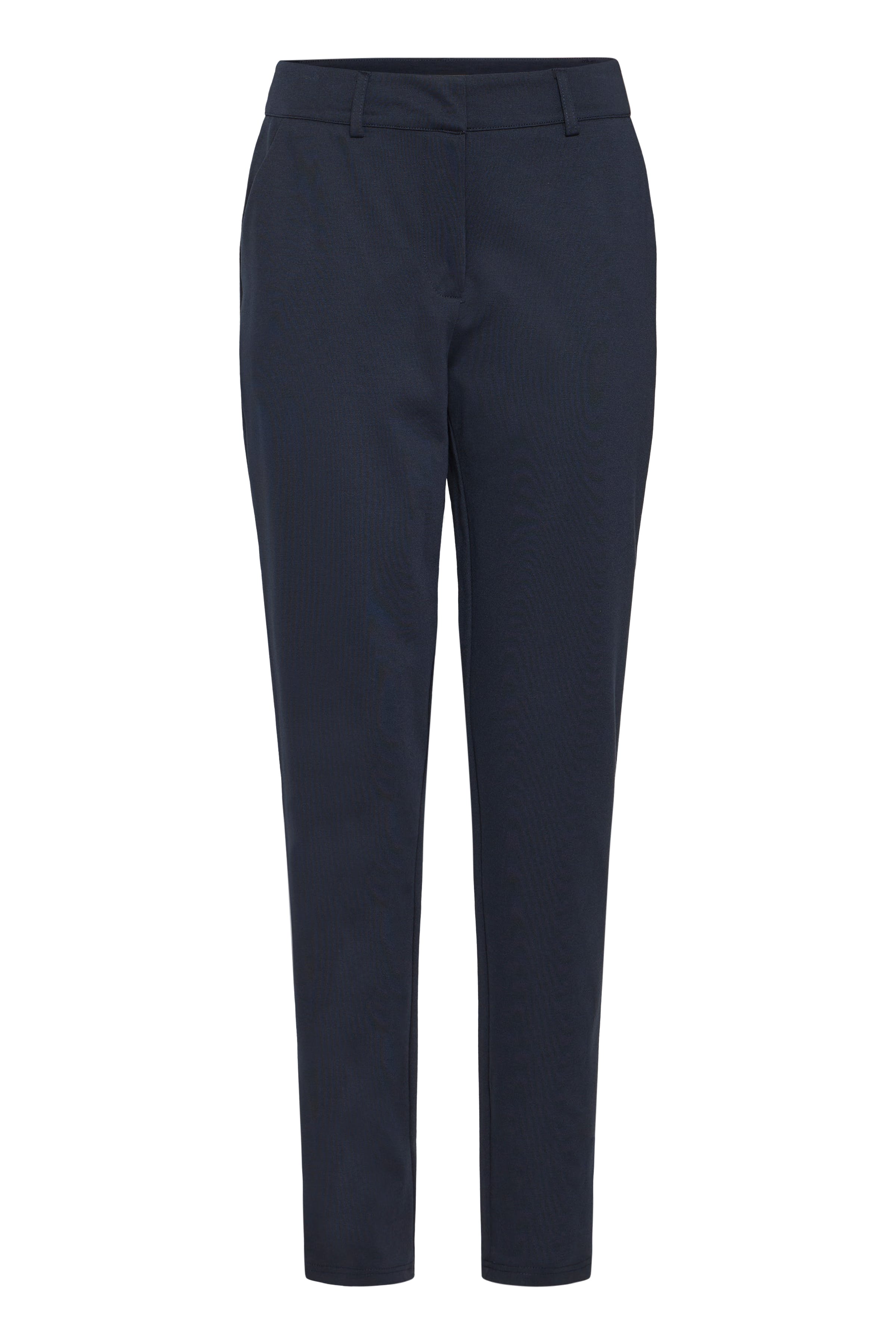 IHKATE Bukser PACK FRONT 20115927-194008