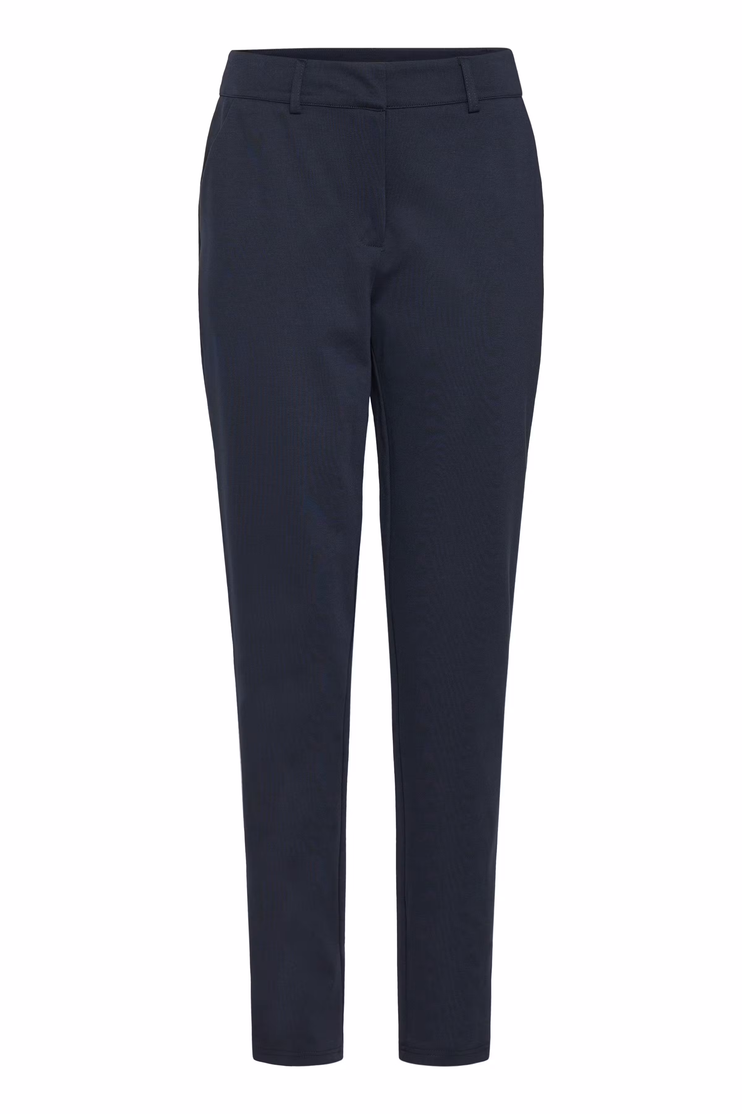 IHKATE Hose PACK FRONT 20115927-194010