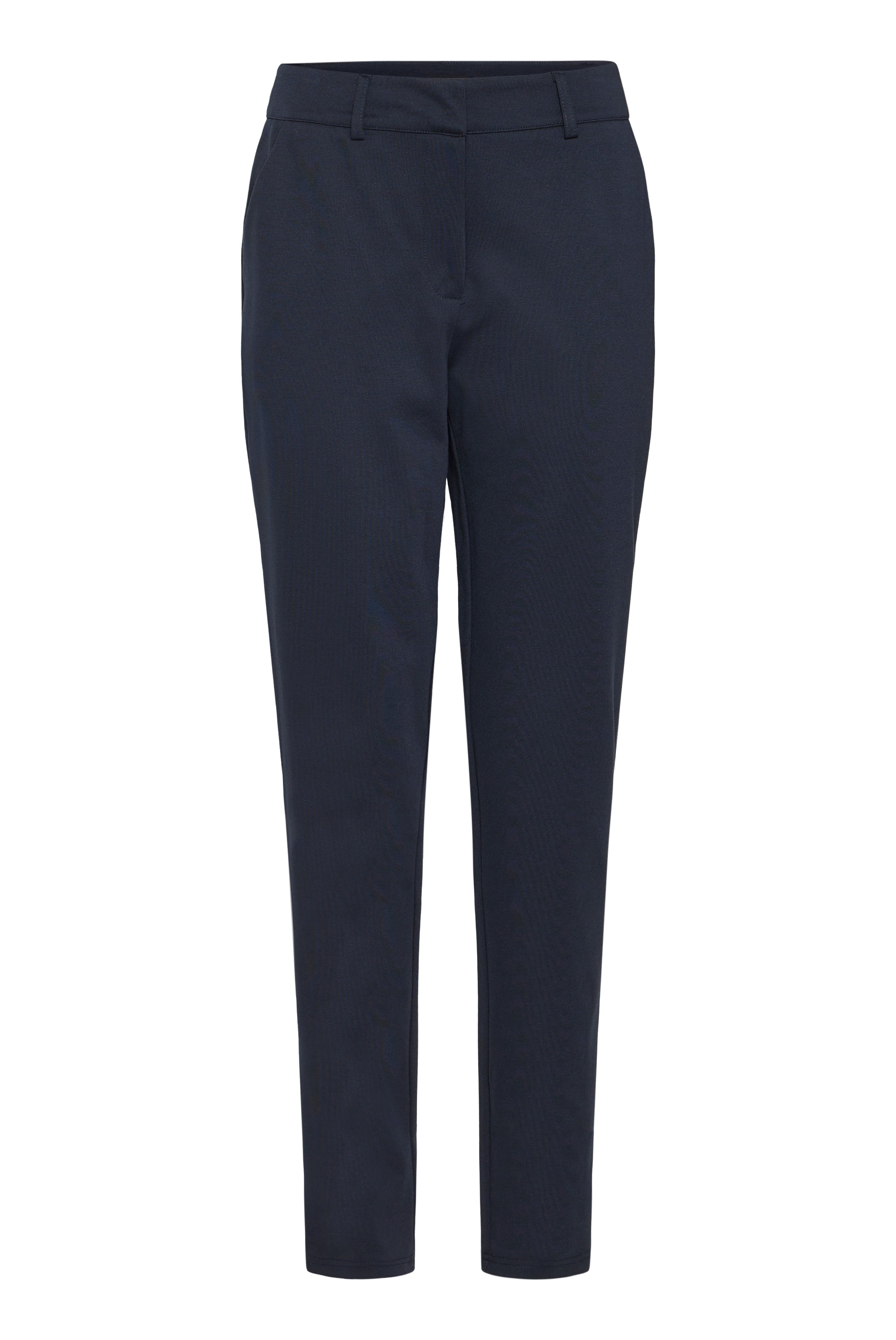 IHKATE Bukser PACK FRONT 20115927-194010