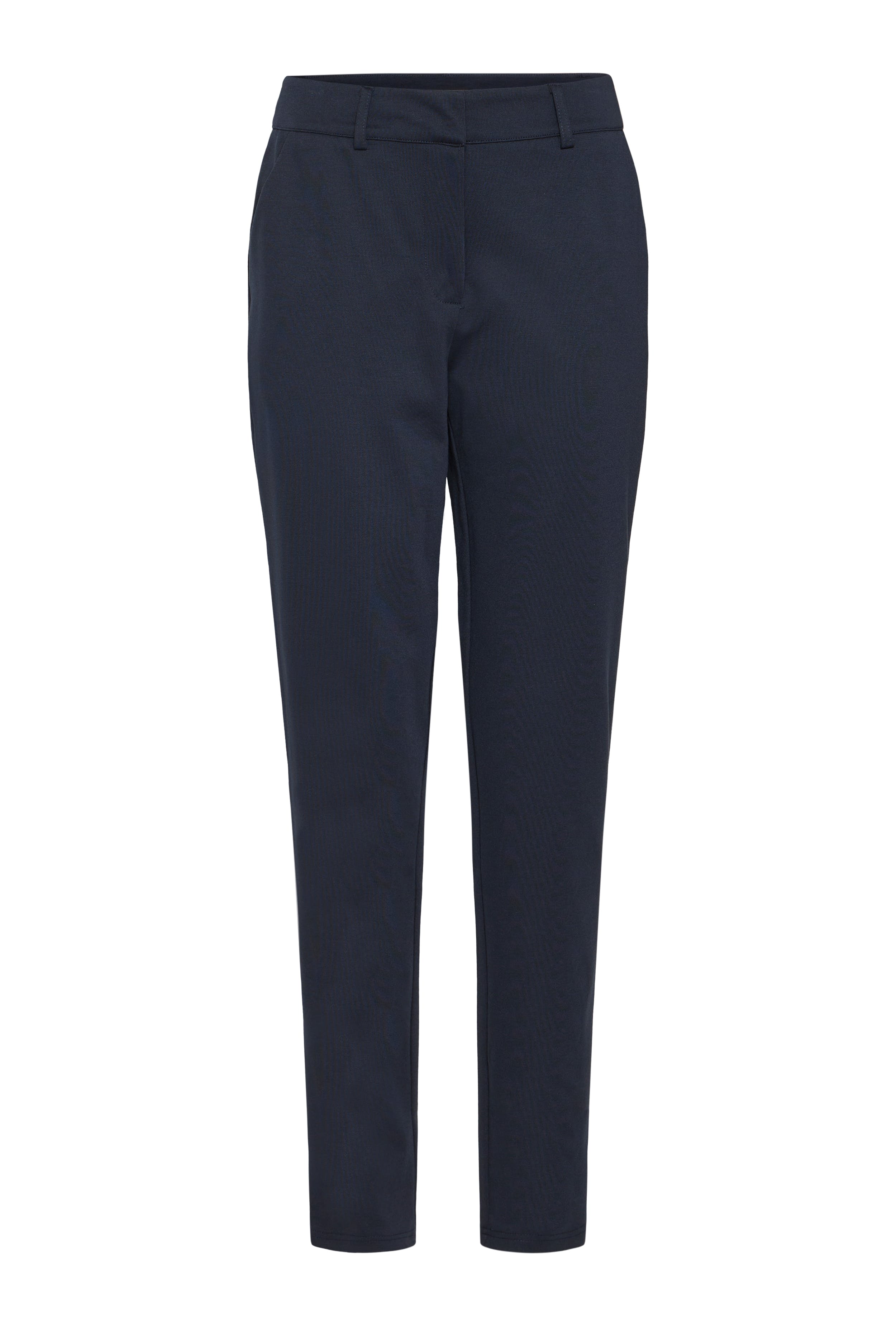 IHKATE Bukser PACK FRONT 20115927-194010