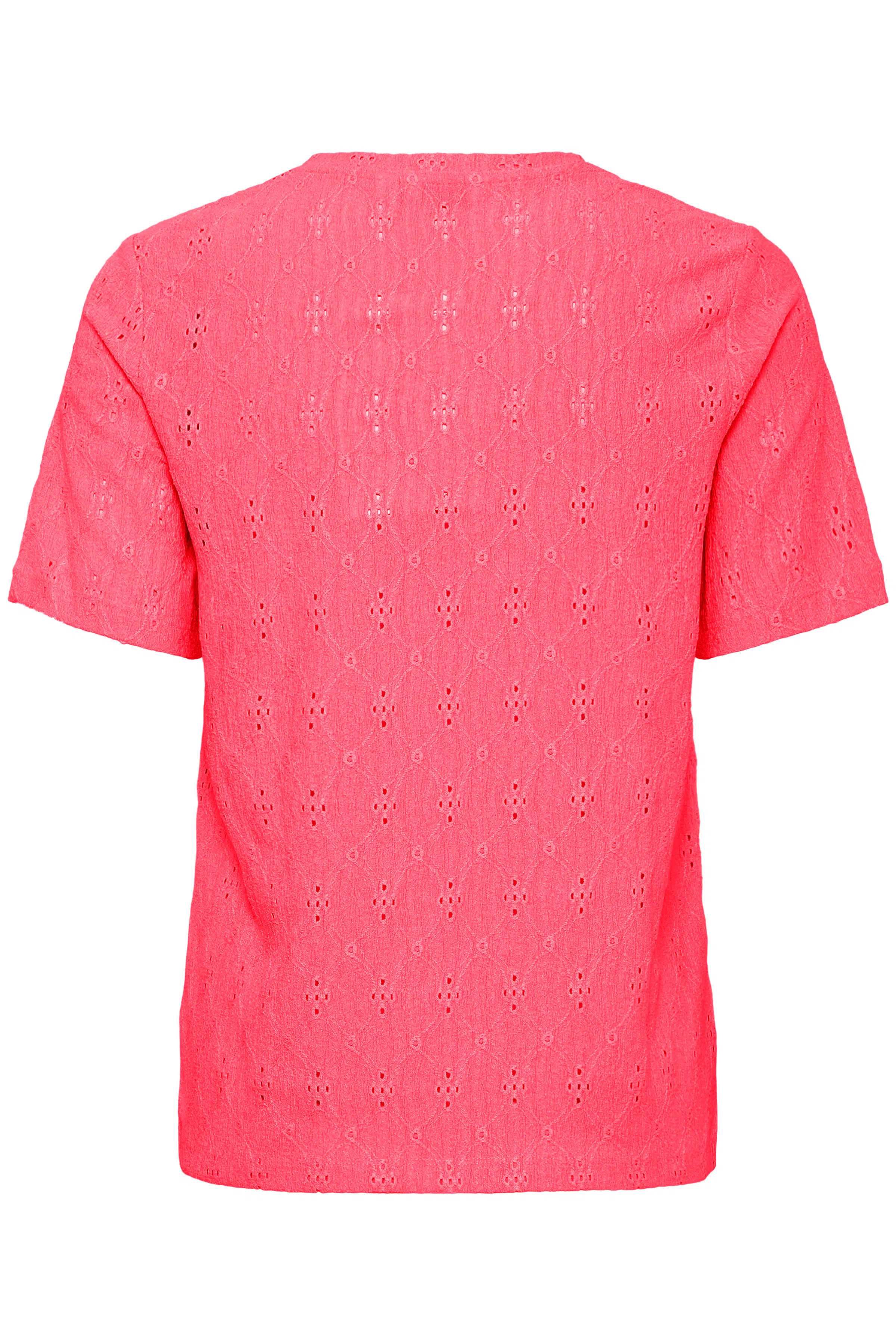 BXSILVA T-shirt PACK BACK 20815034-171926