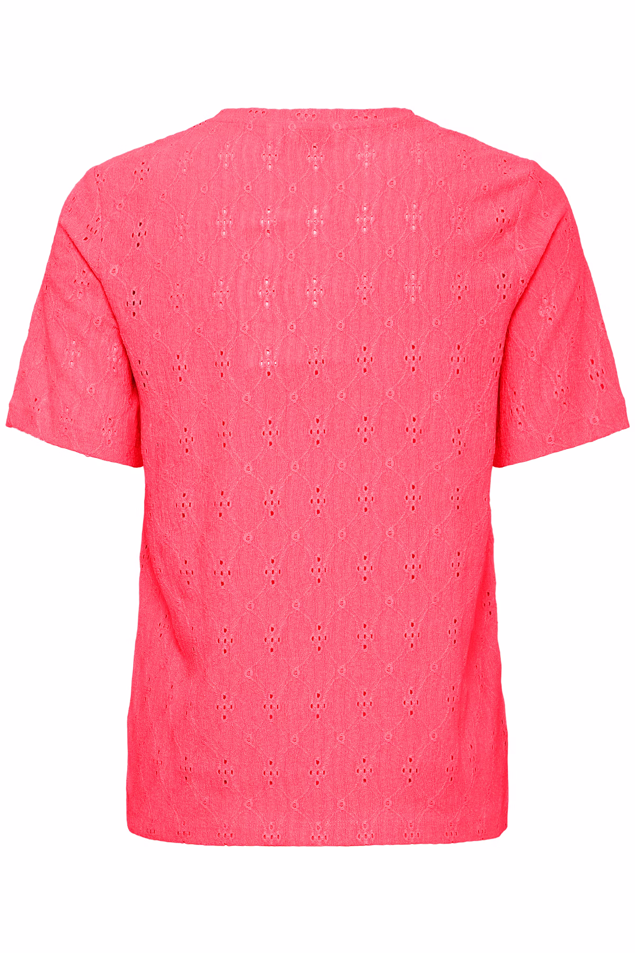 BXSILVA T-shirt PACK BACK 20815034-171926