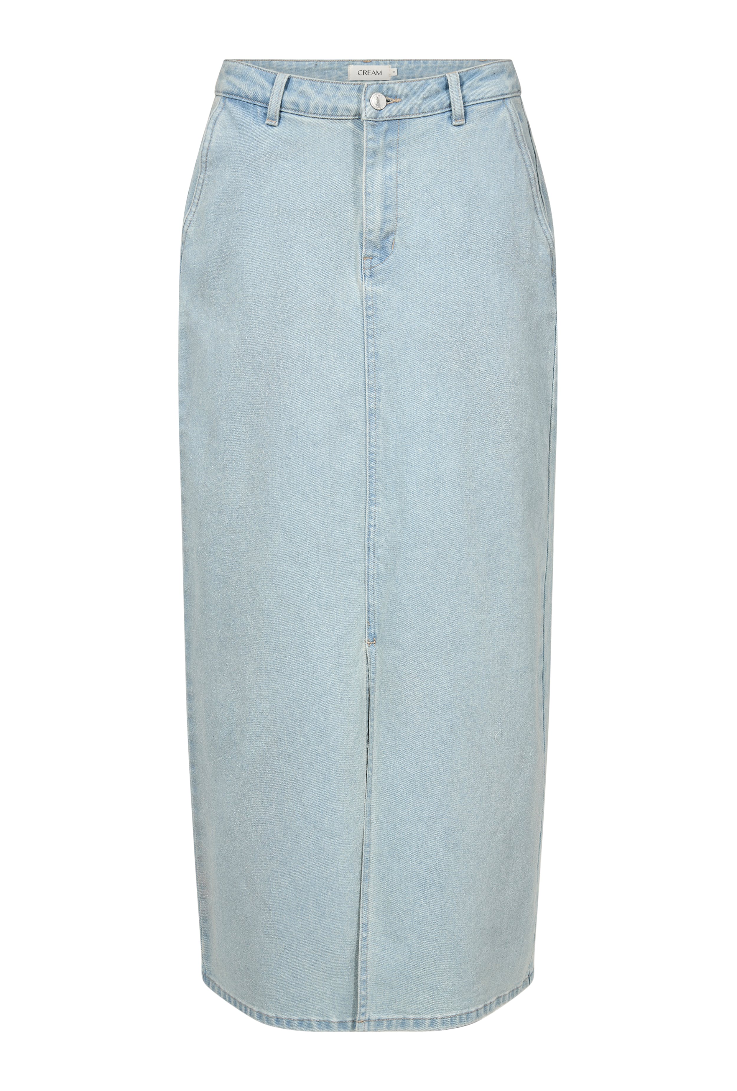 CRJoanna Rock PACK FRONT 10613437-107196