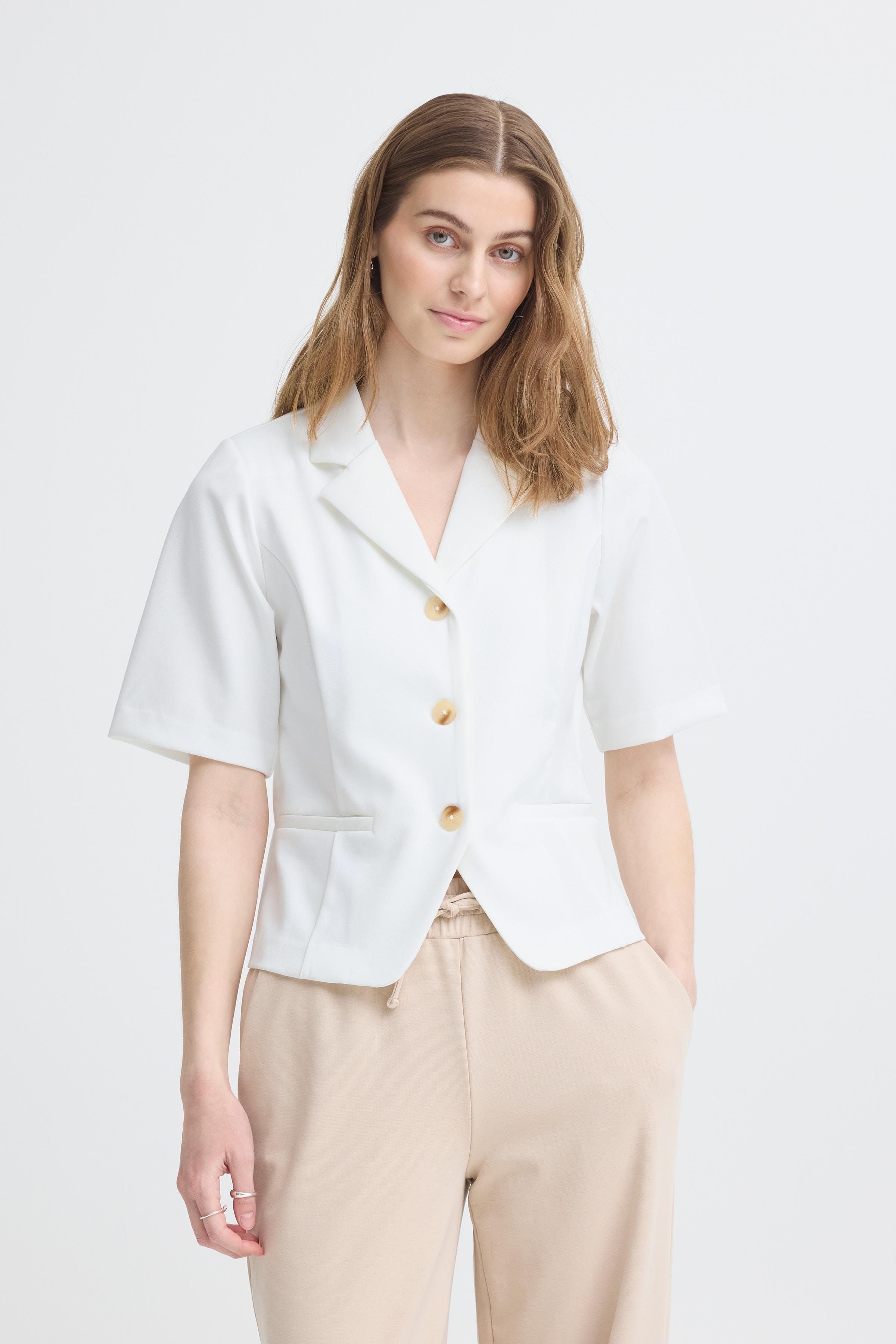 IHKATE Blazer LOOKBOOK FRONT 20126025-114201