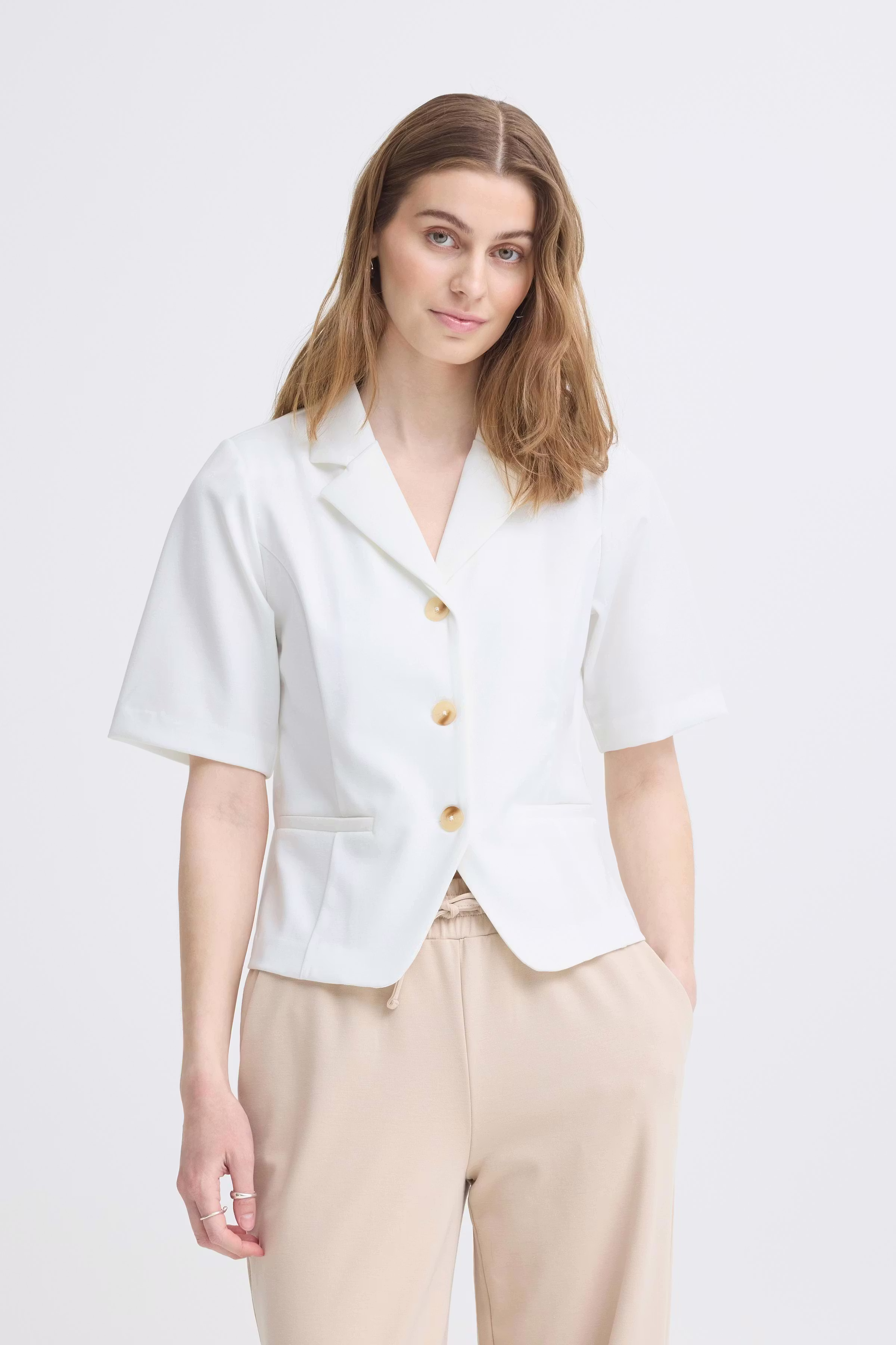 IHKATE Blazer LOOKBOOK FRONT 20126025-114201