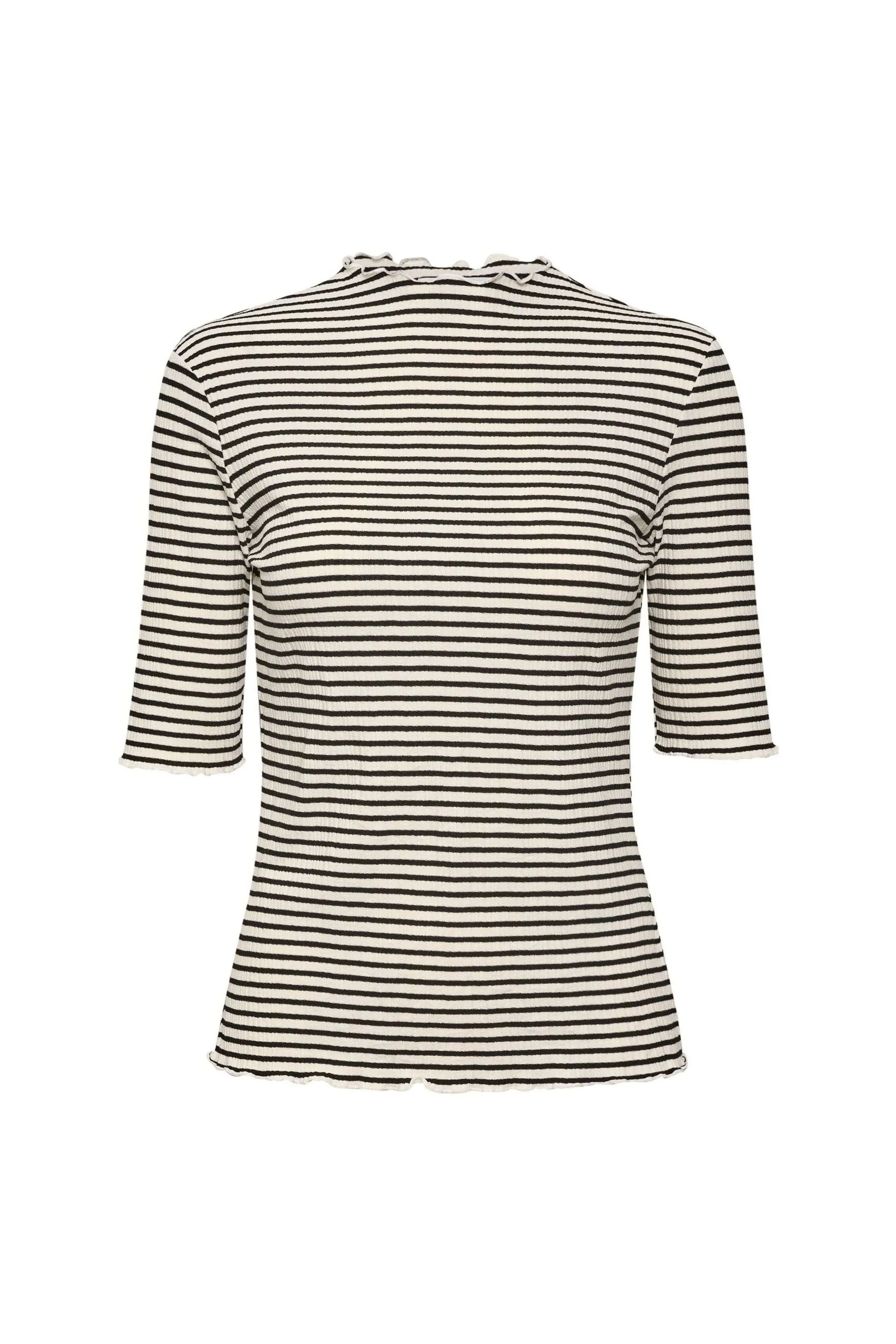 CandaceKB T-shirt PACK FRONT 10103631-101946