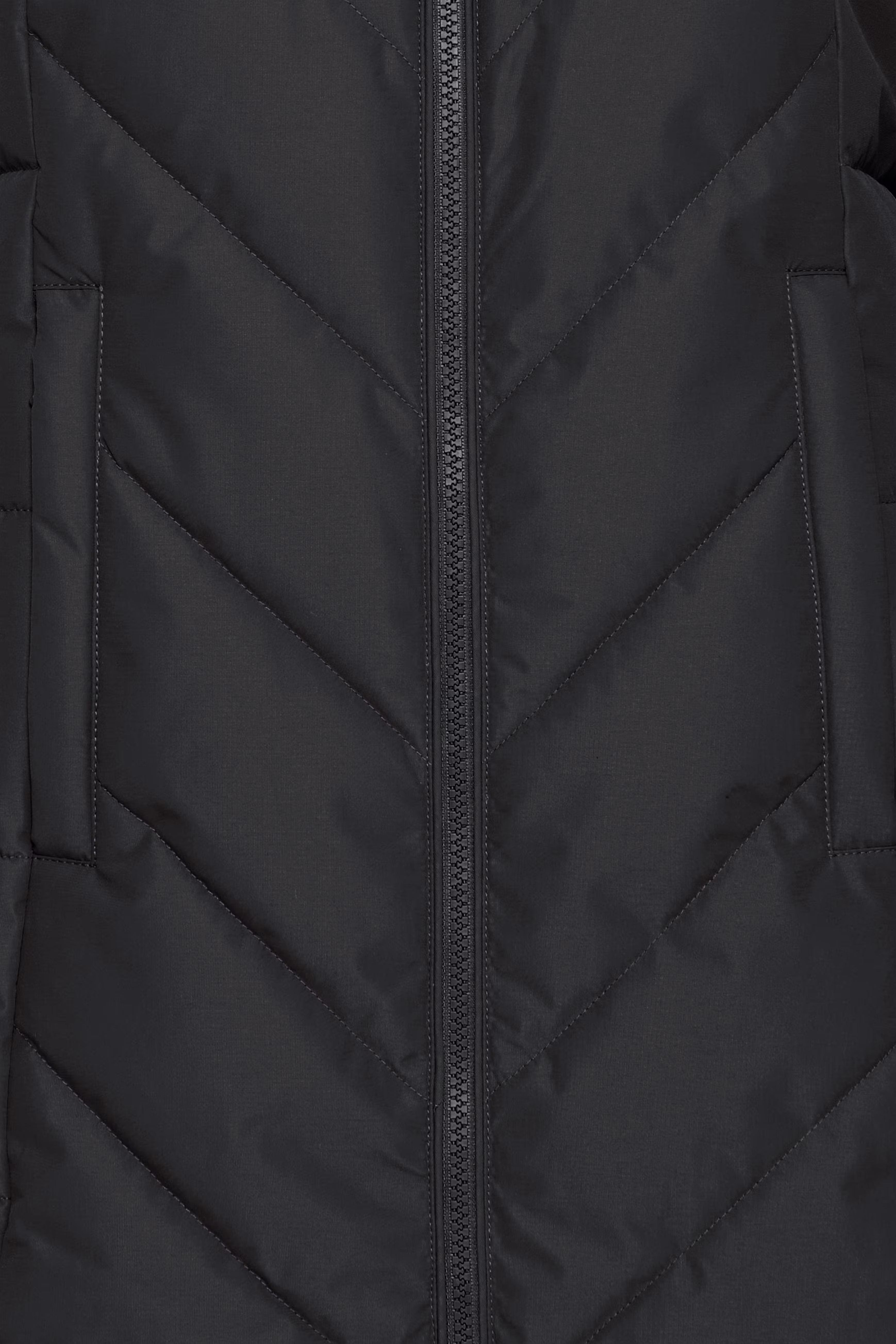 FRMAISE Yttertøy PACK DETAIL 20613859-200113