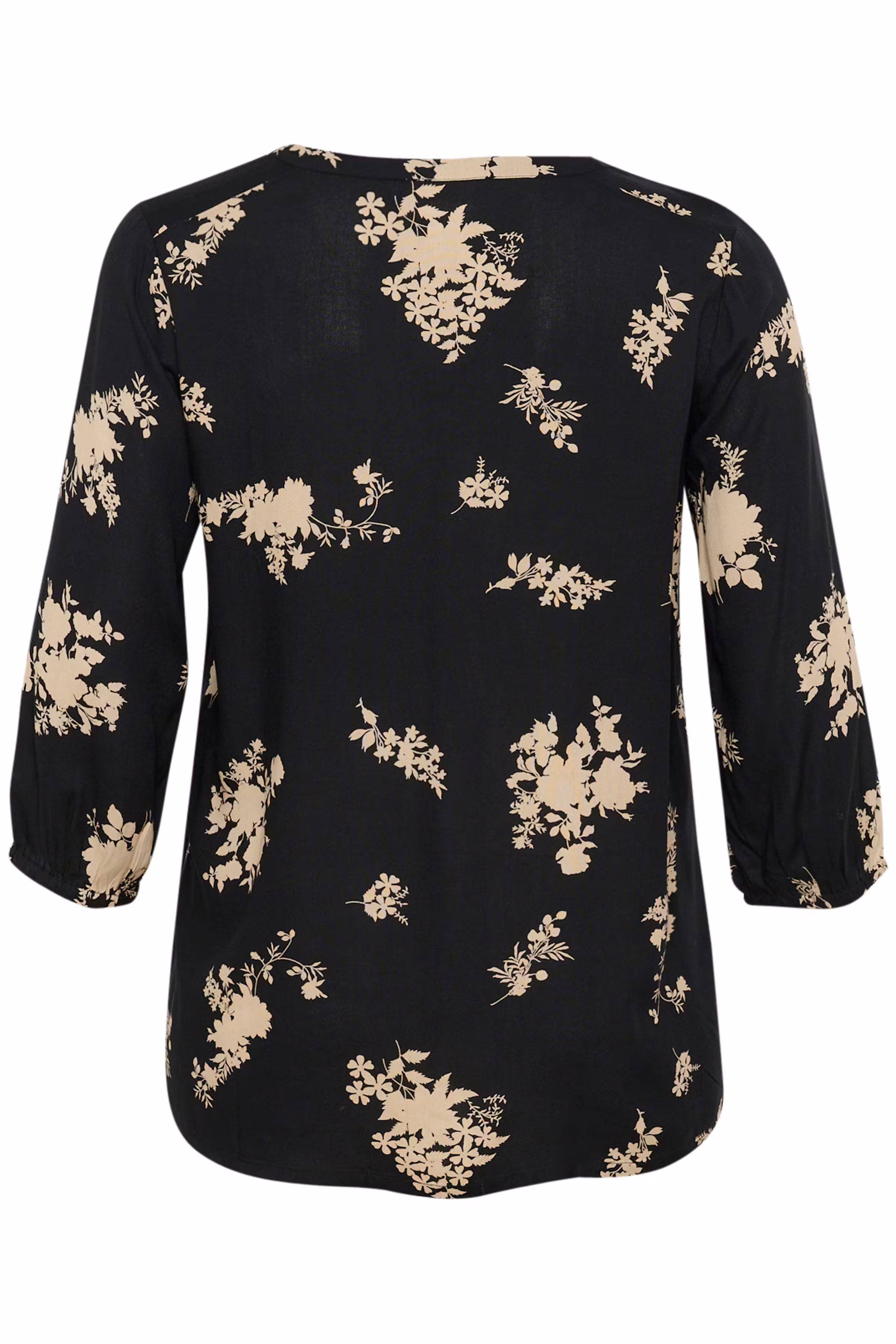 KCclaira Blouse PACK BACK 10582527-106367