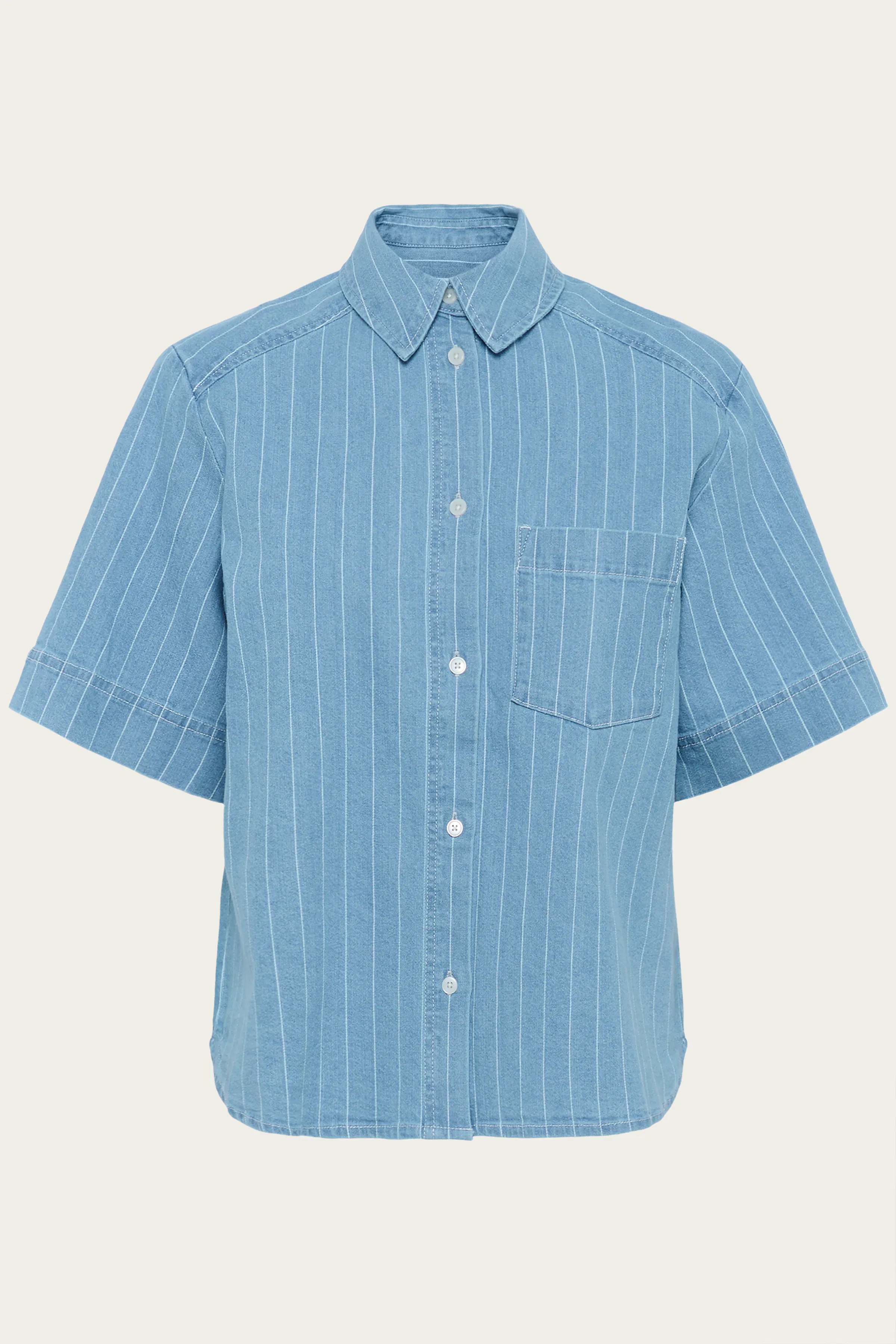 NiclaPW Shirt PACK FRONT 30310103-304304